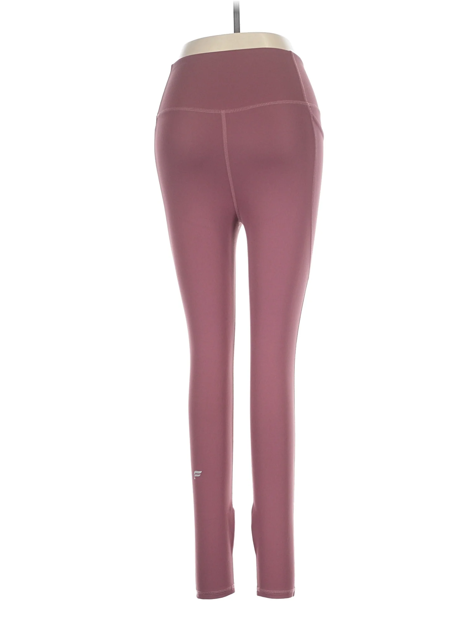 Active Pants - Image 2