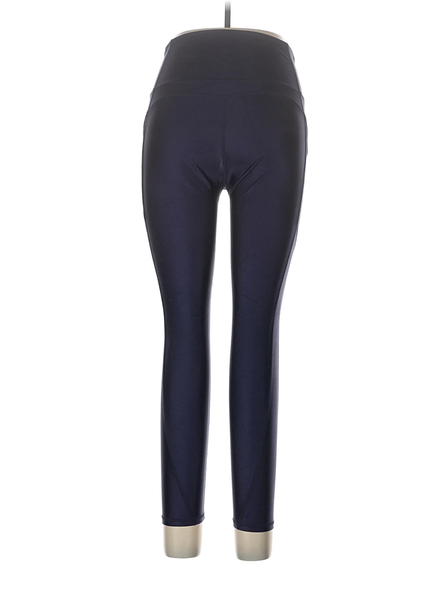 Active Pants - Image 2