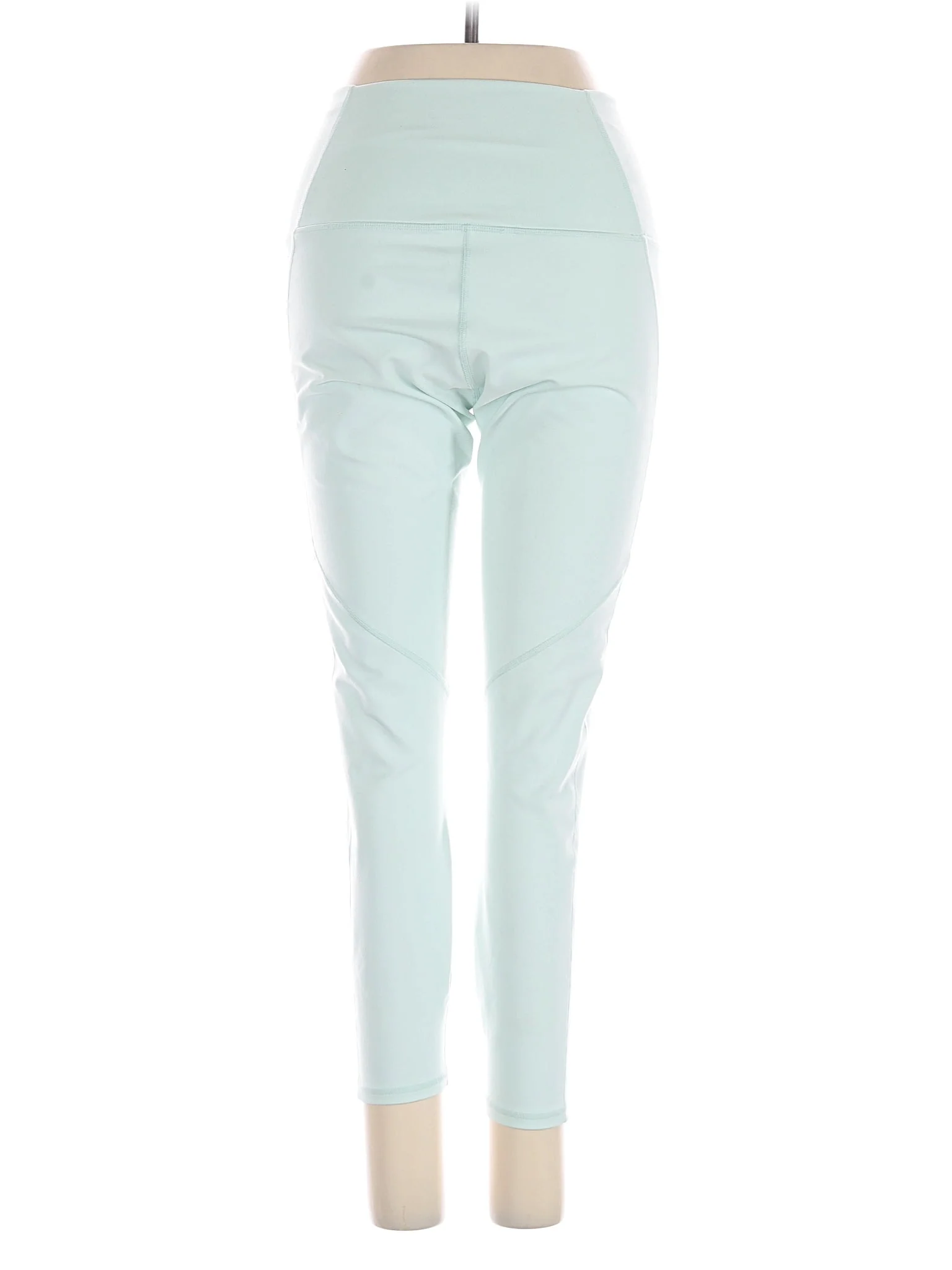 Active Pants - Image 2