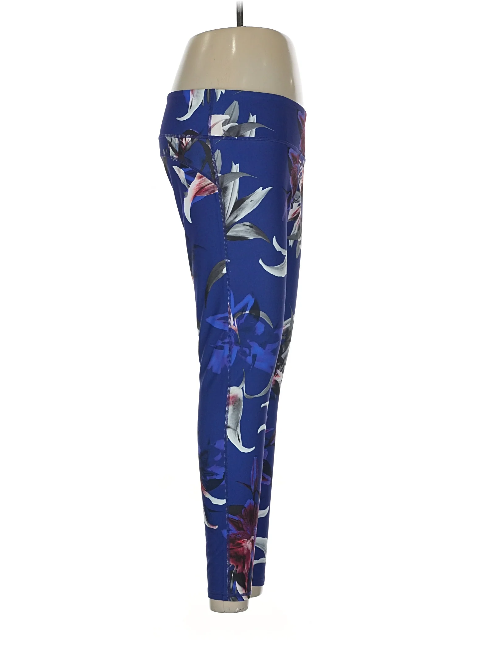 Active Pants - Image 3