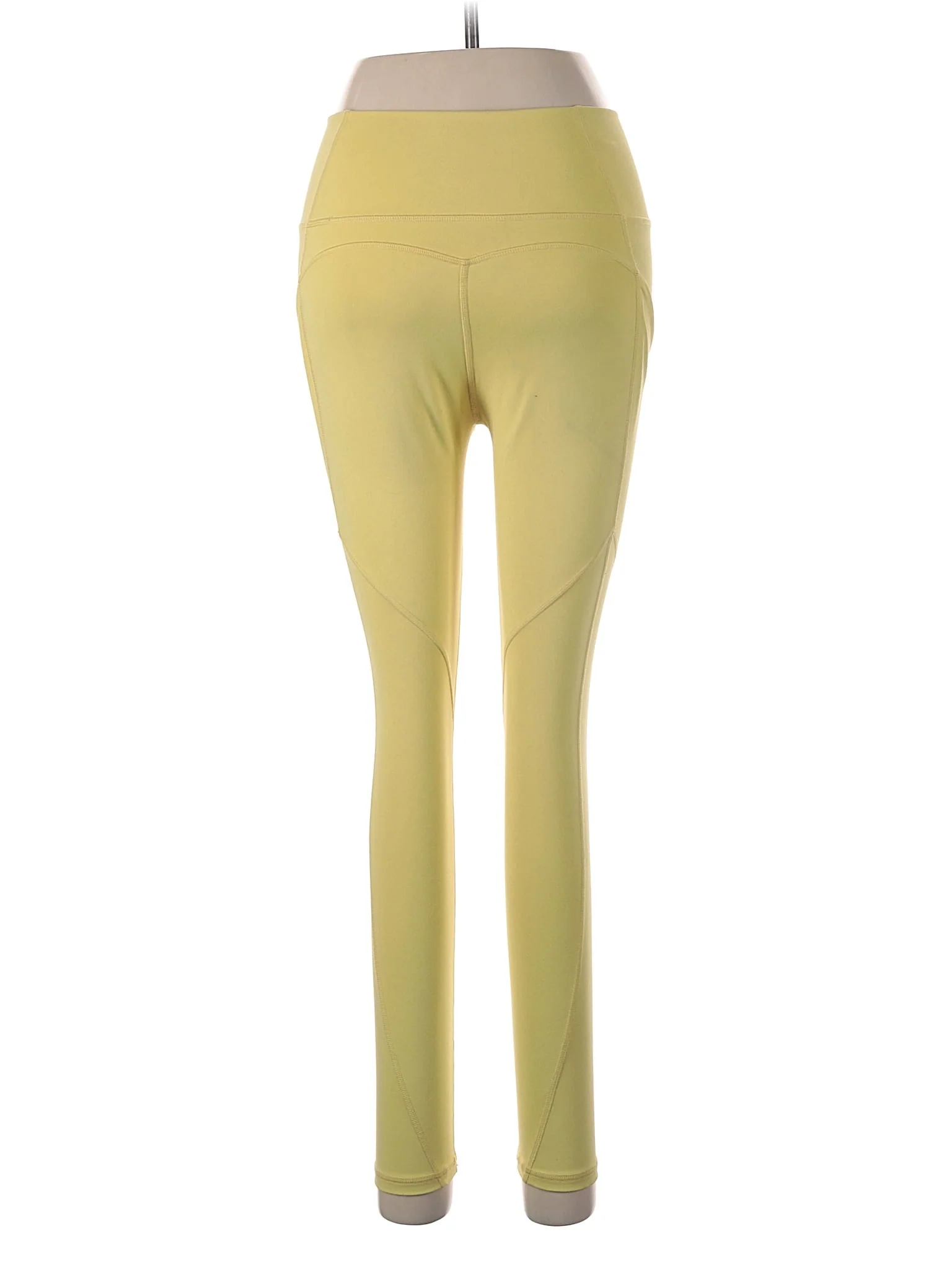 Active Pants - Image 2