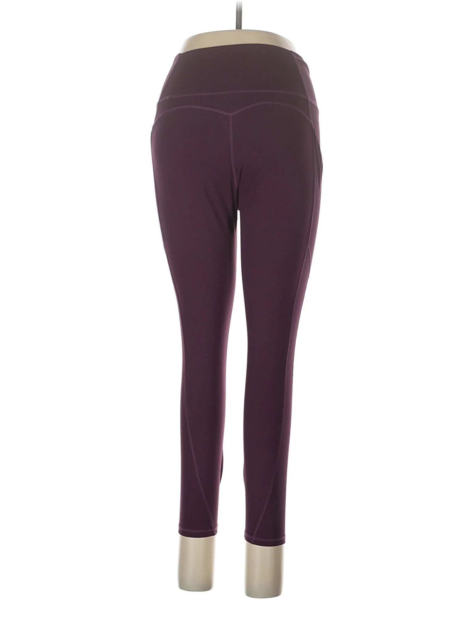 Active Pants - Image 2