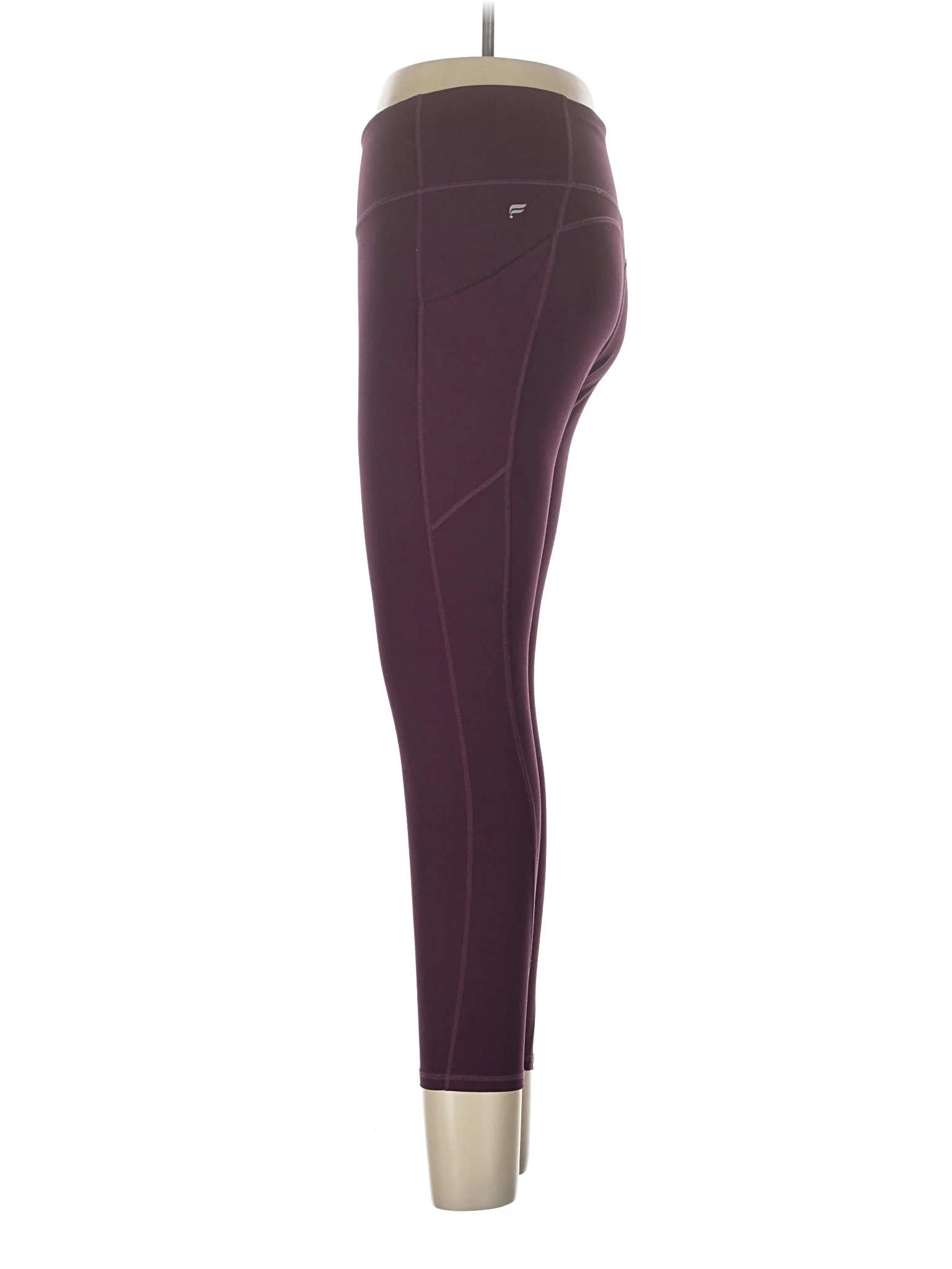 Active Pants - Image 4