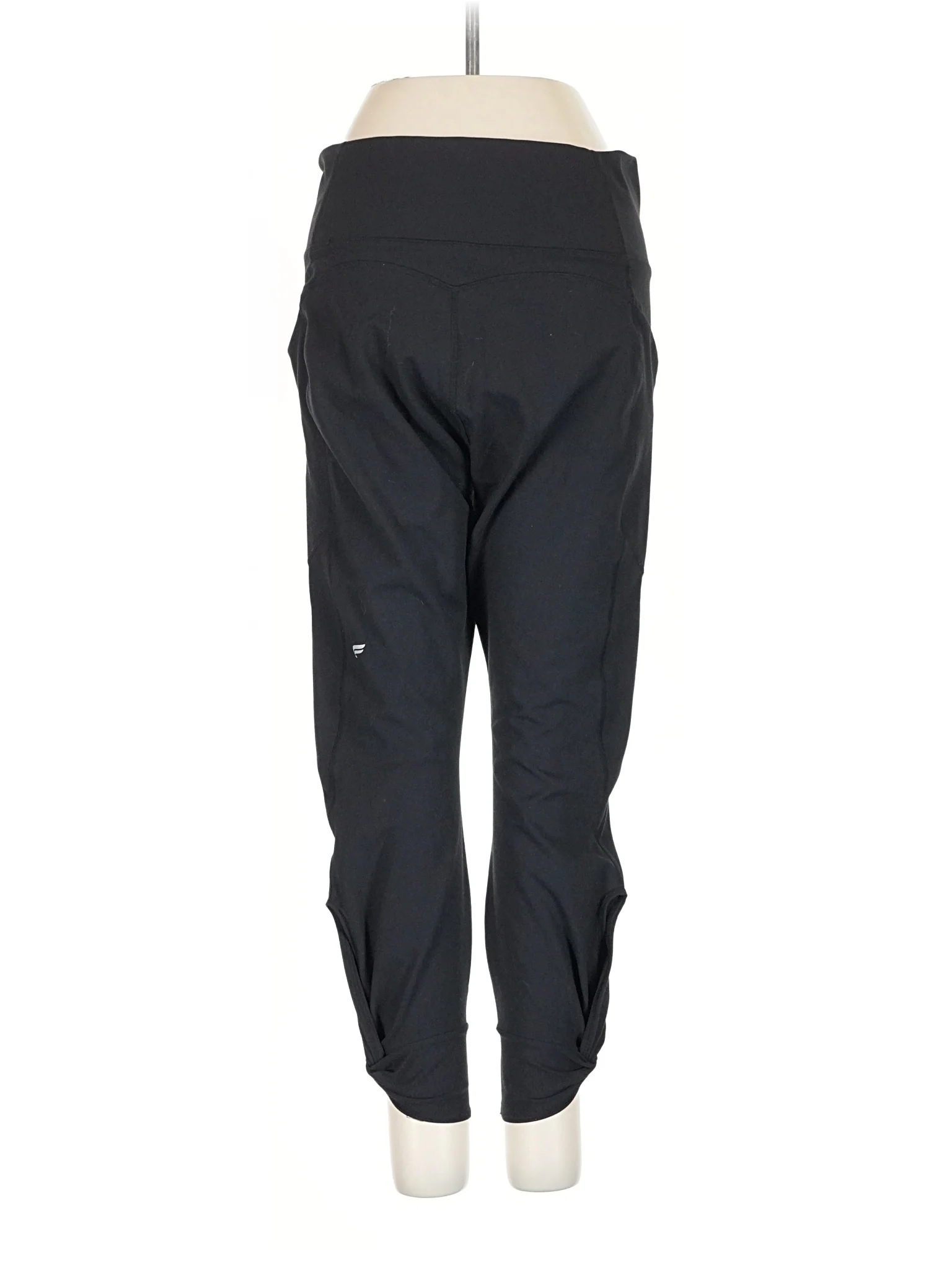 Active Pants - Image 2