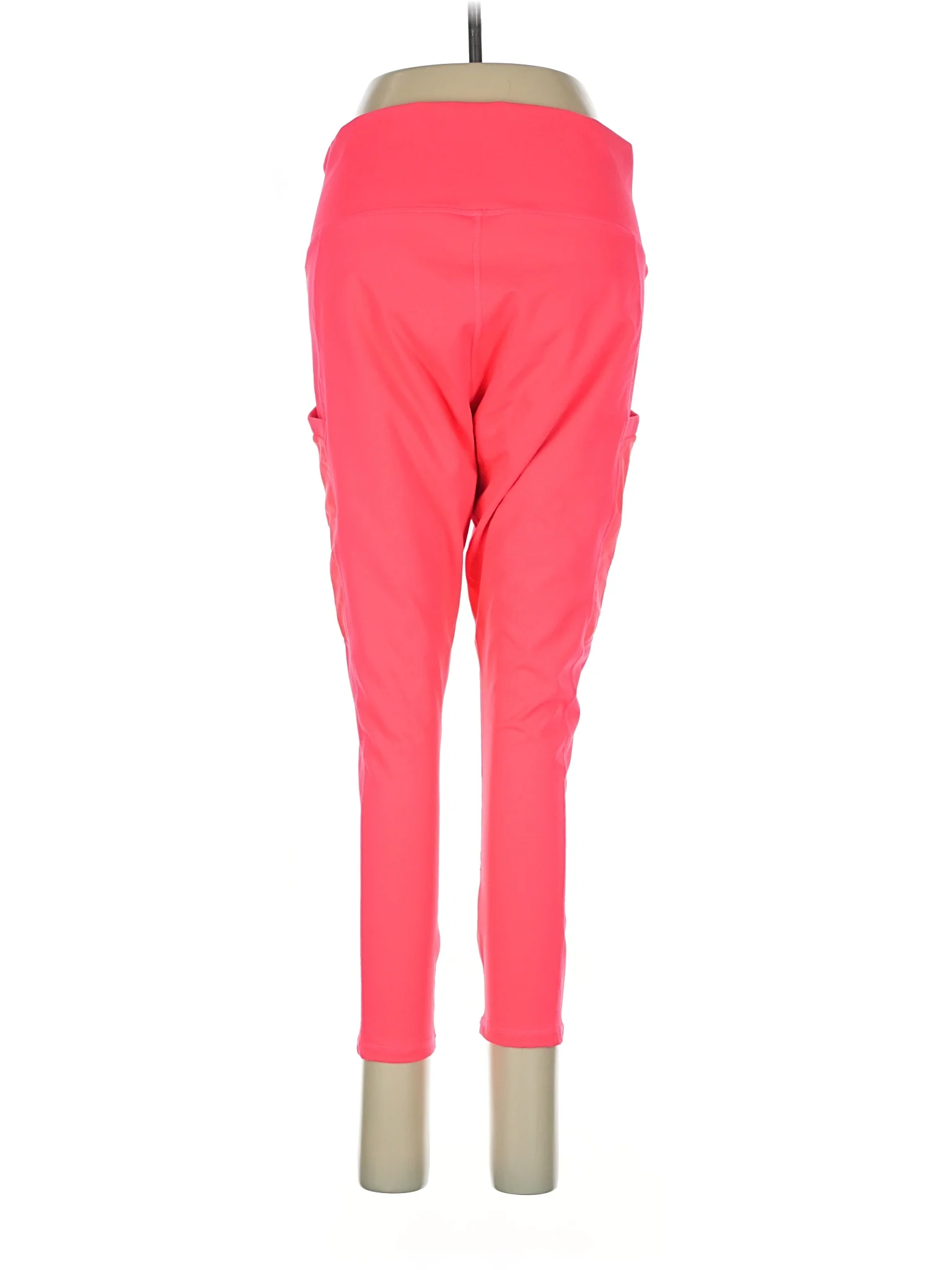 Active Pants - Image 2