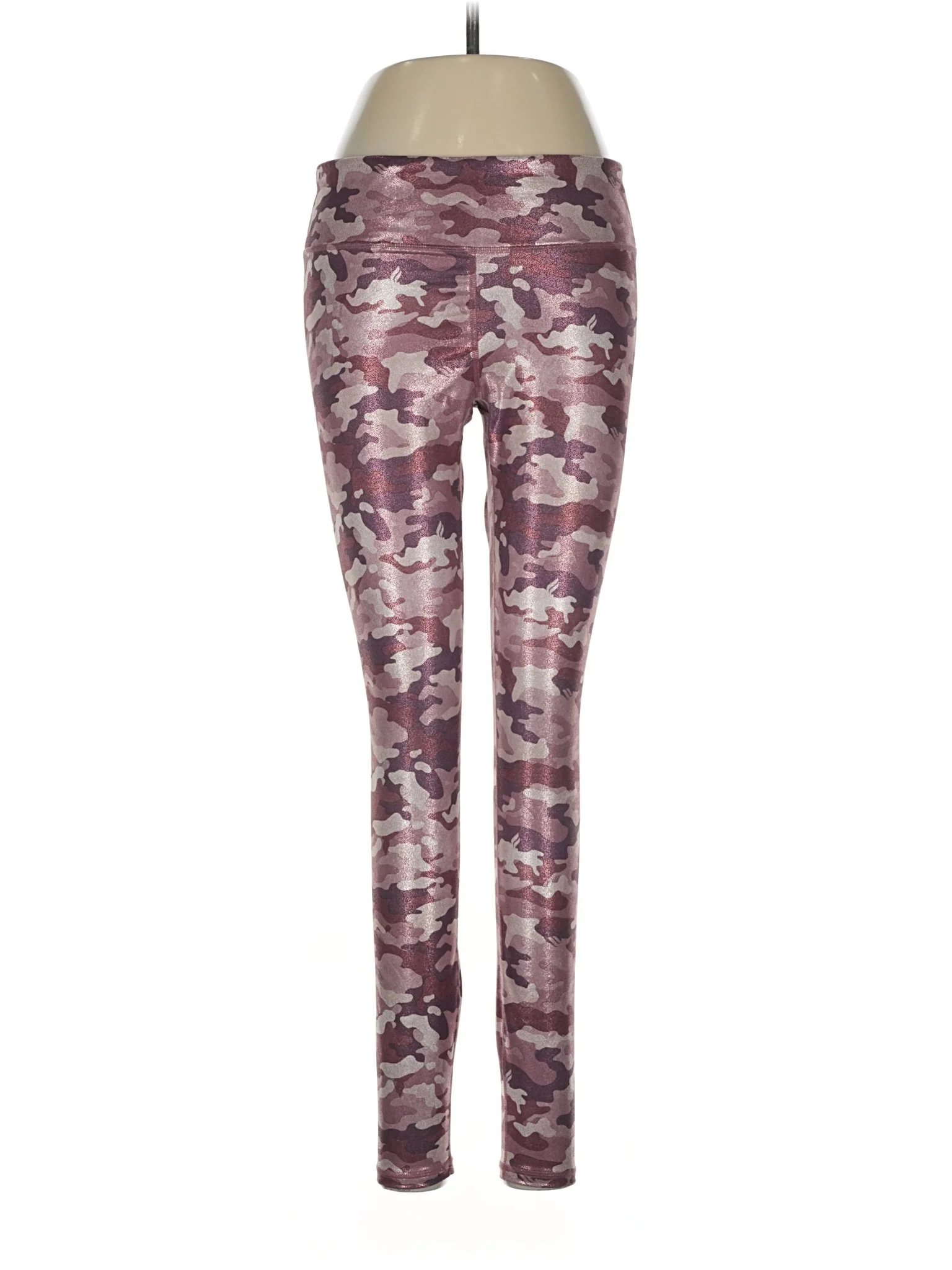 Active Pants