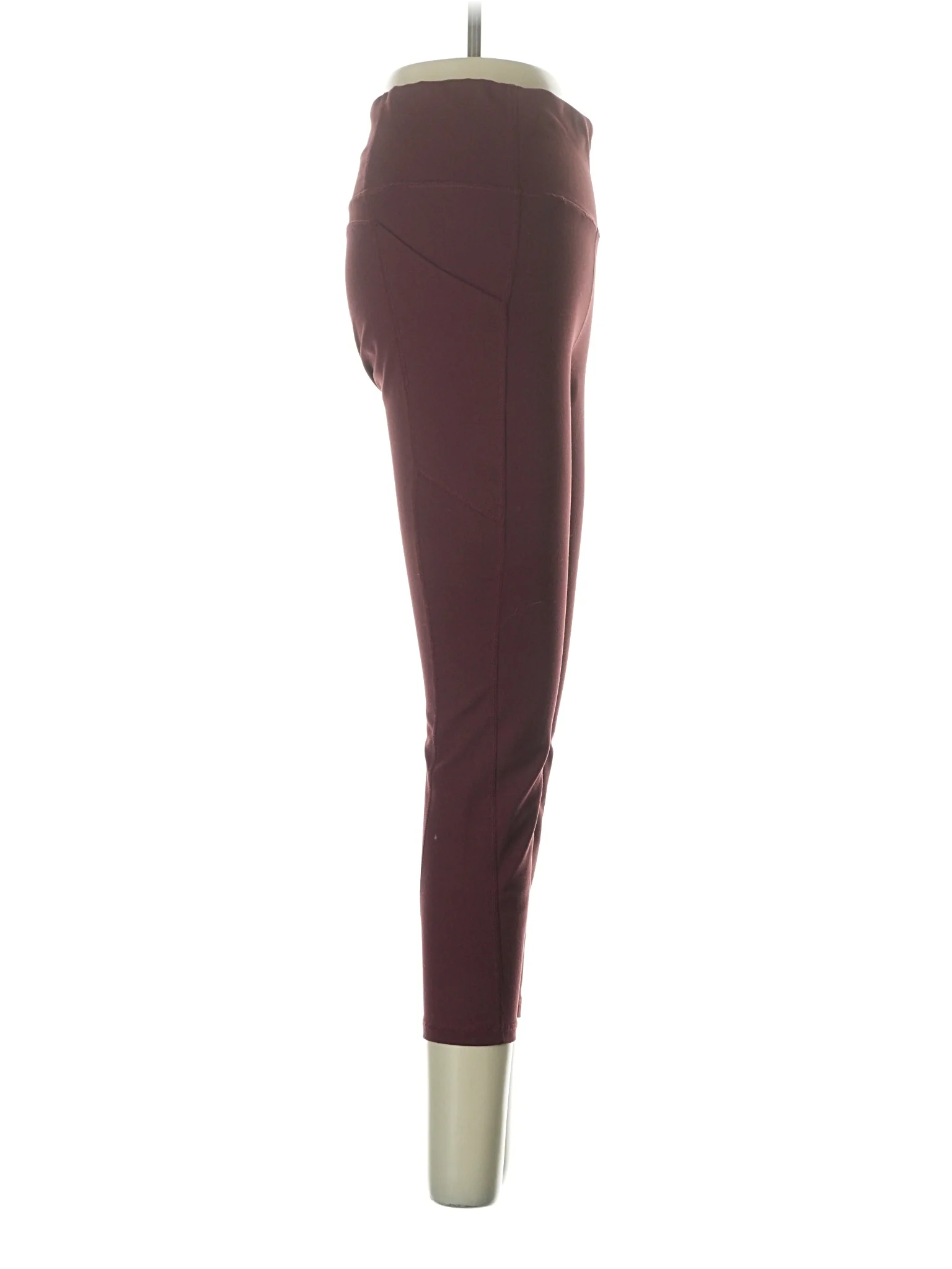 Active Pants - Image 3