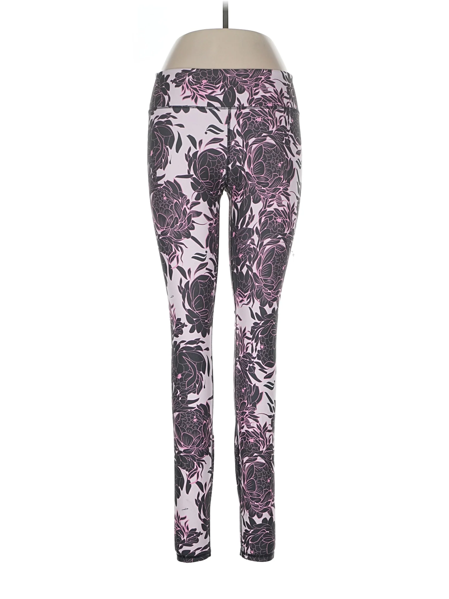 Active Pants