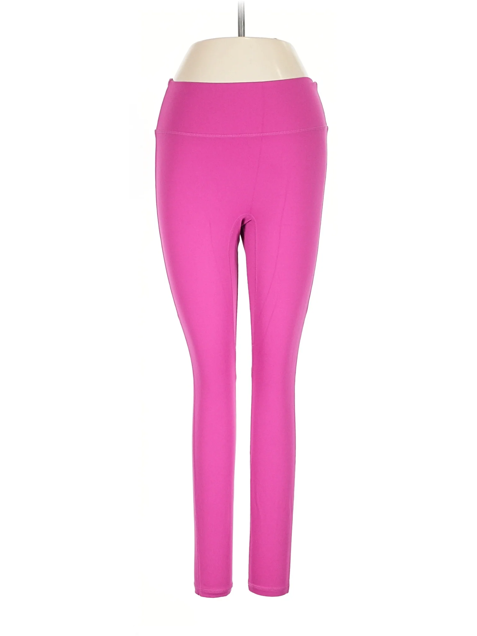 Active Pants