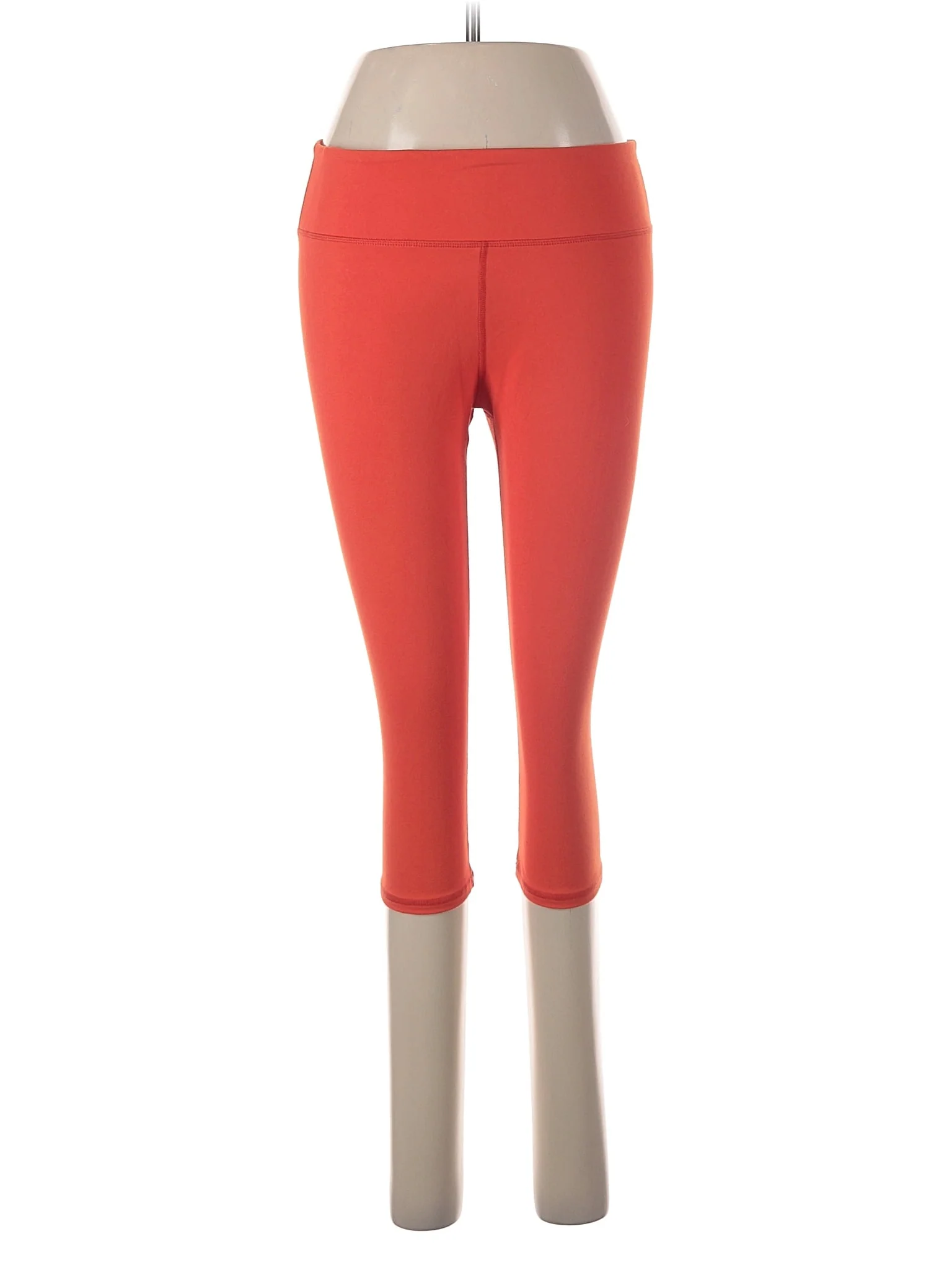 Active Pants