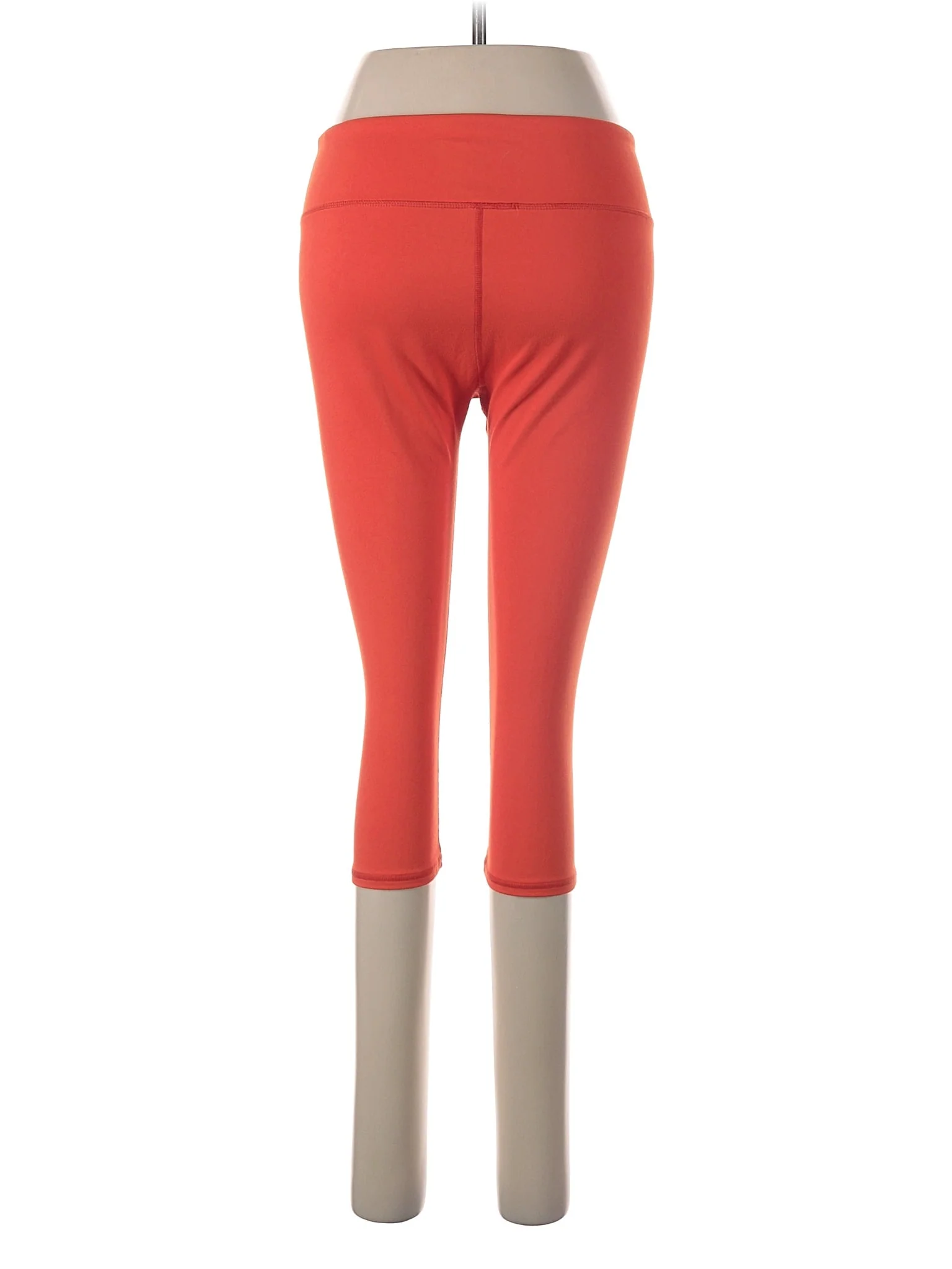 Active Pants - Image 2