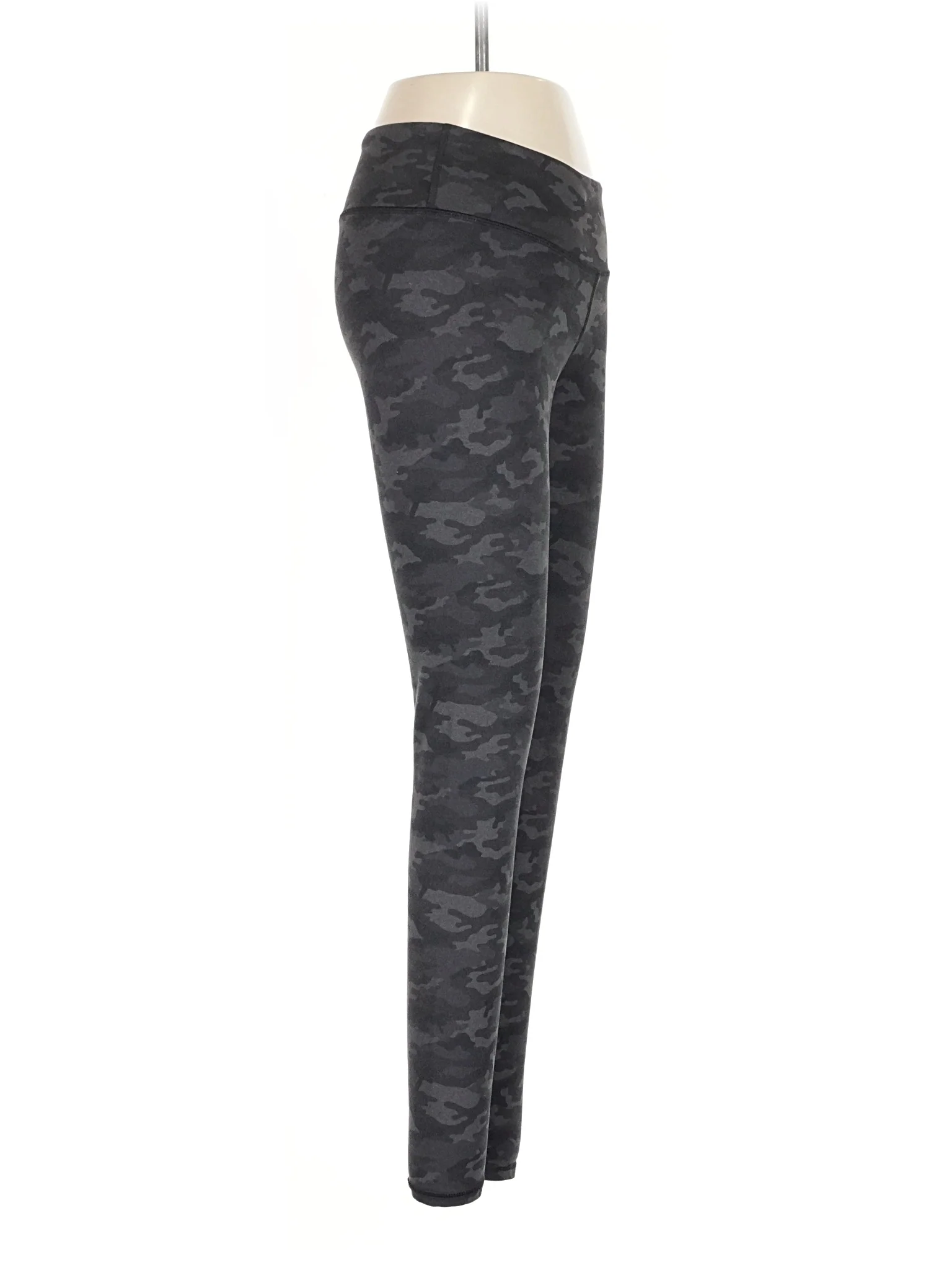 Active Pants - Image 3