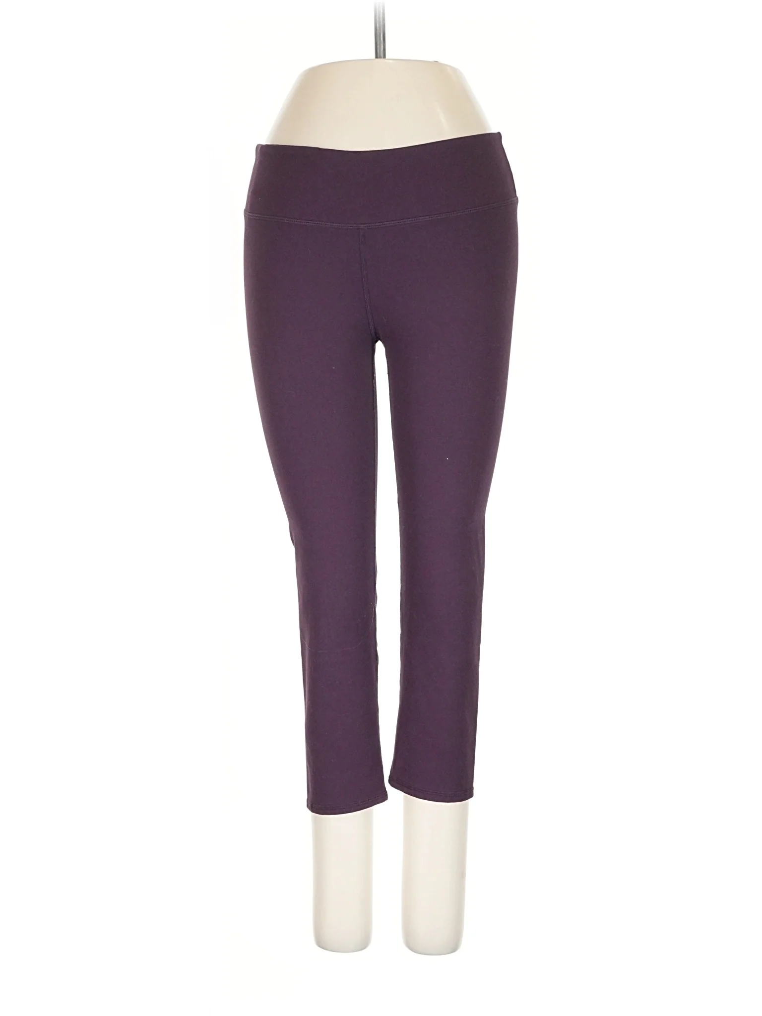 Active Pants