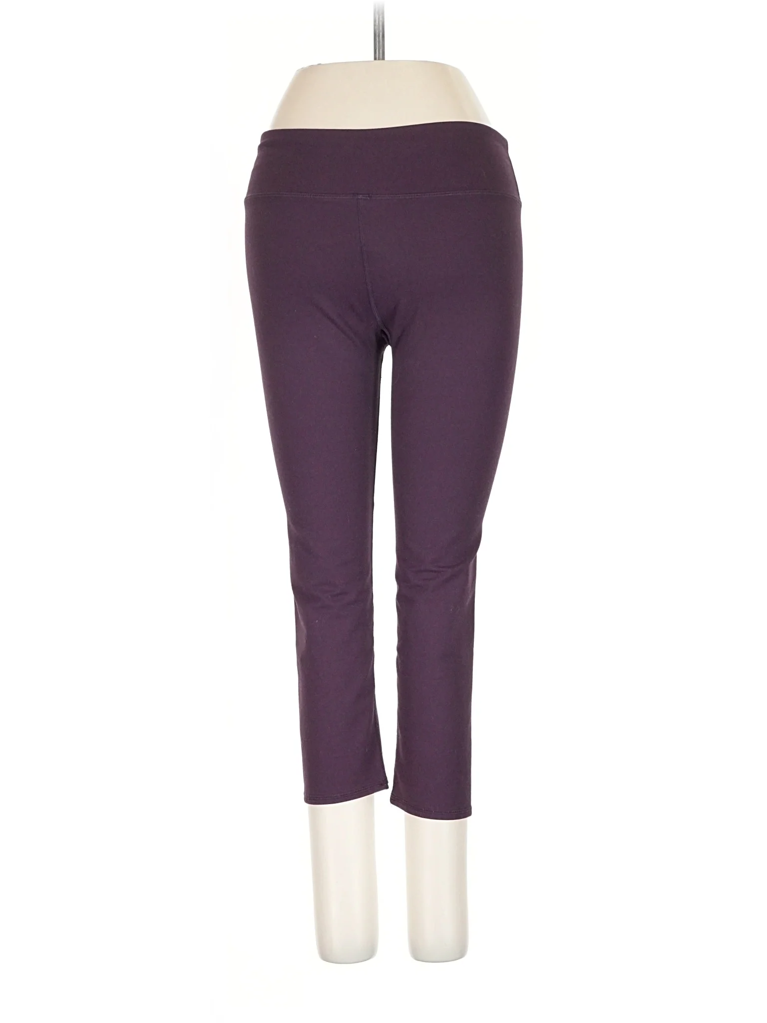 Active Pants - Image 2