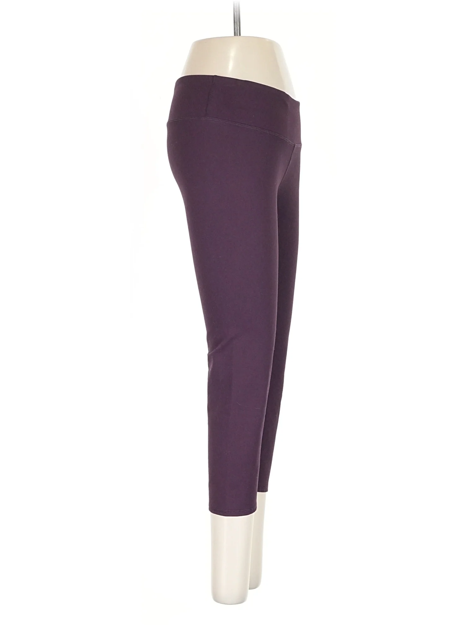 Active Pants - Image 3