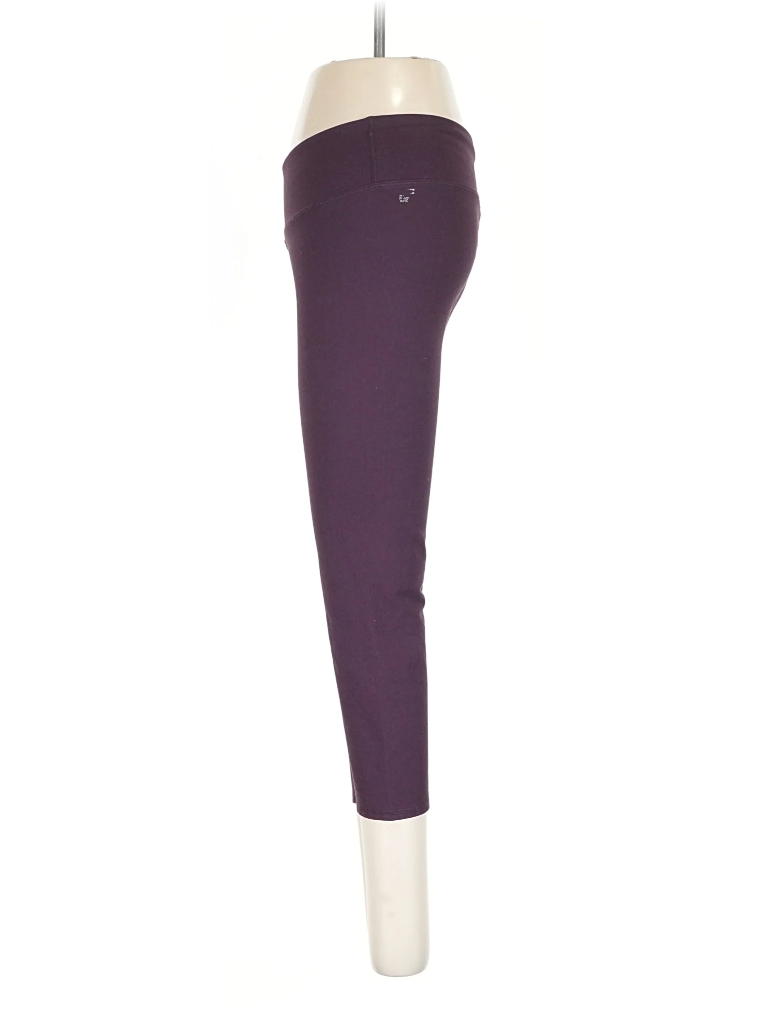 Active Pants - Image 4