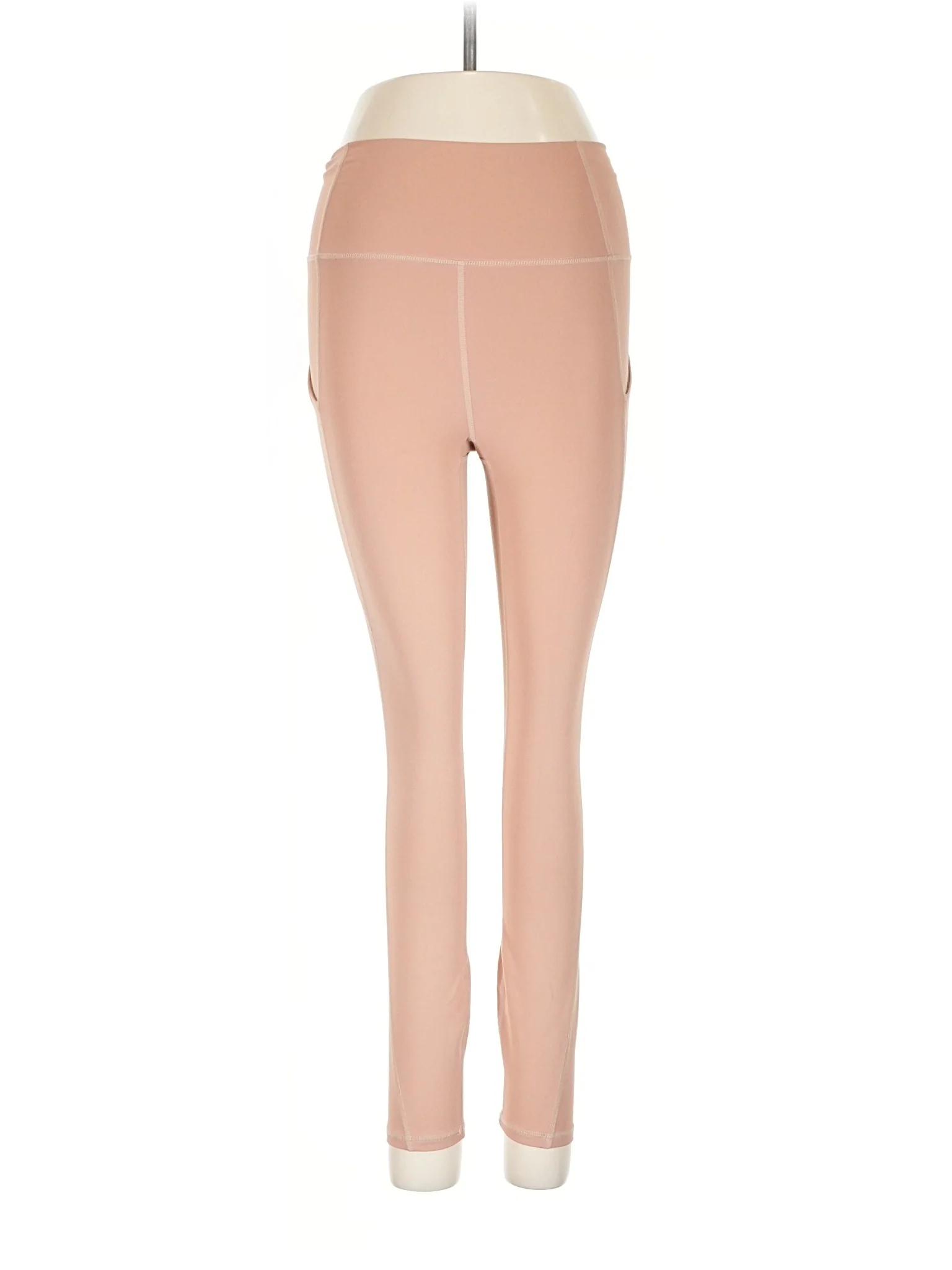 Active Pants