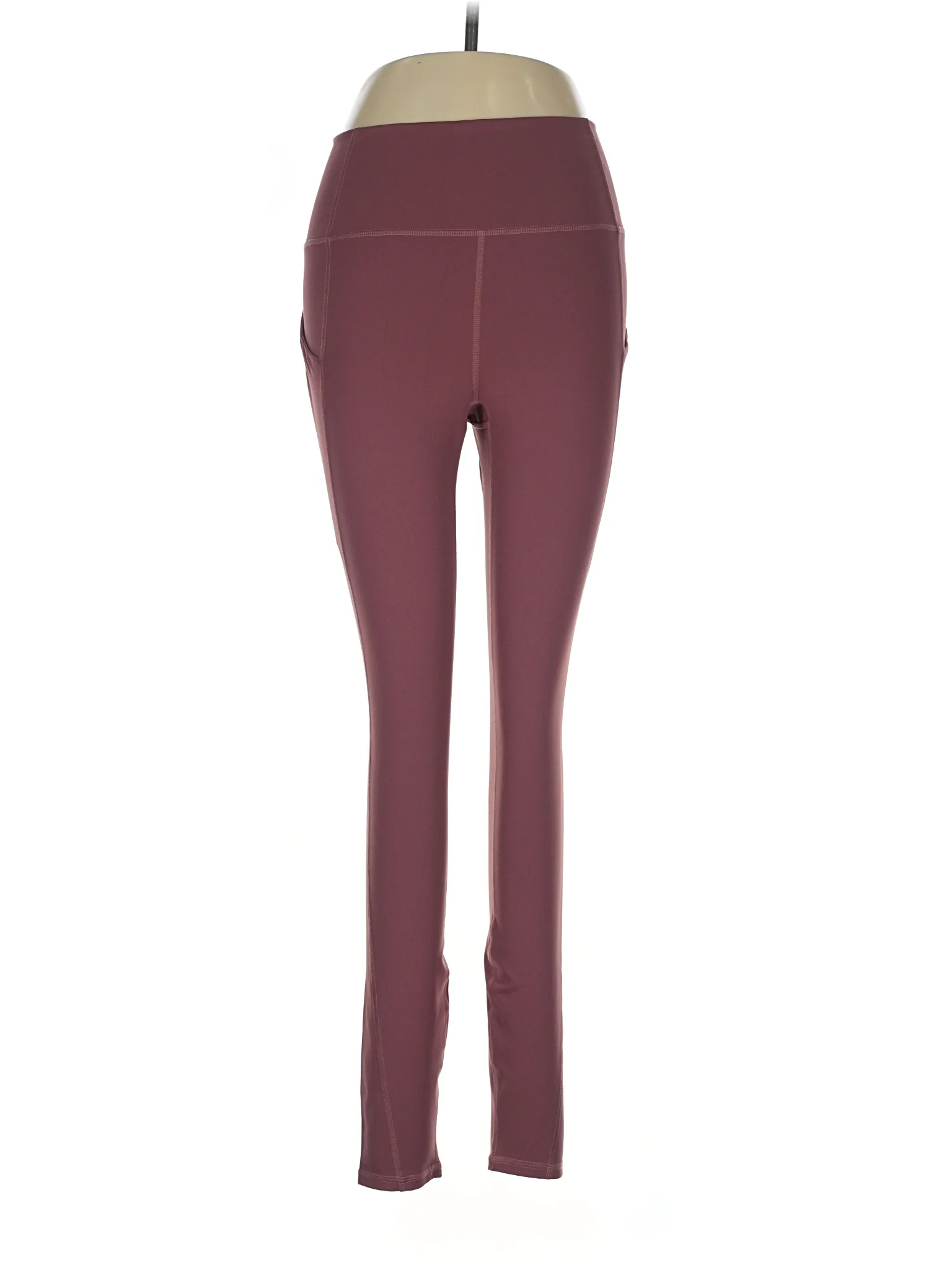 Active Pants