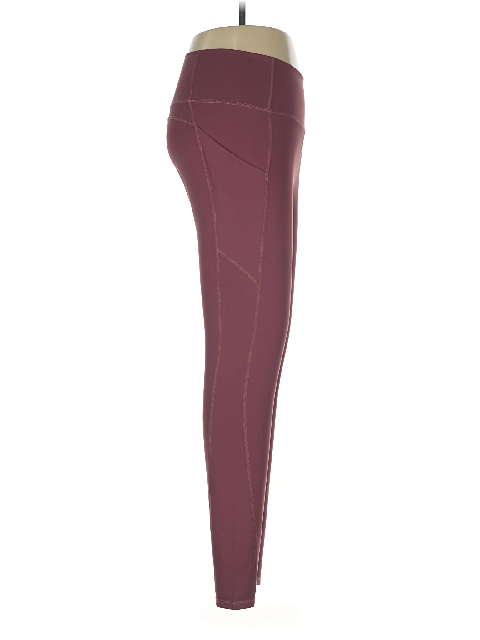 Active Pants - Image 3