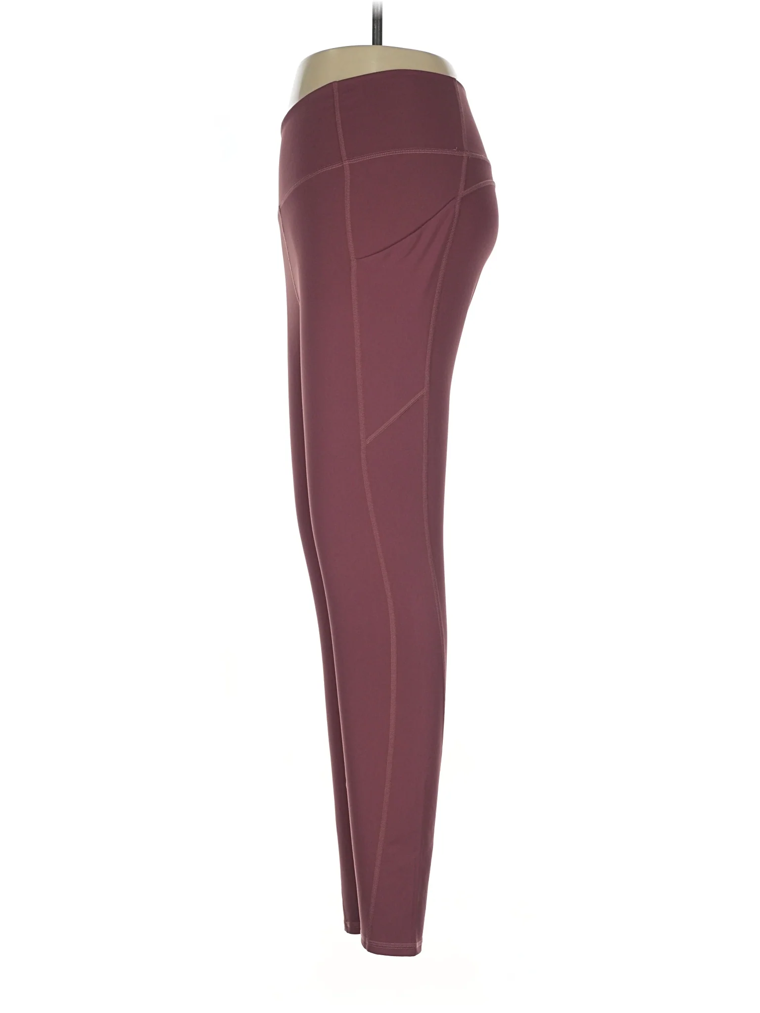 Active Pants - Image 4