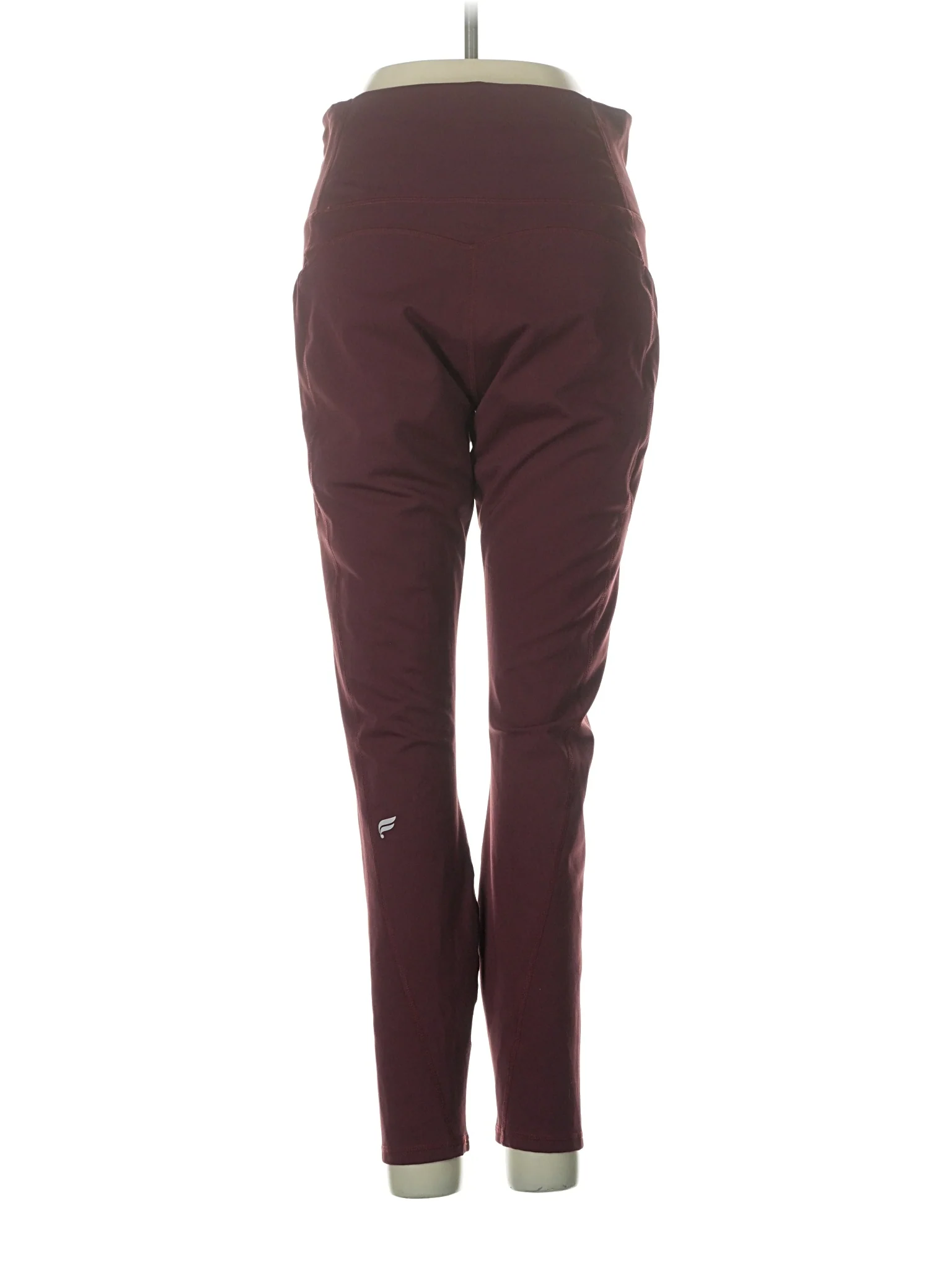 Active Pants - Image 2