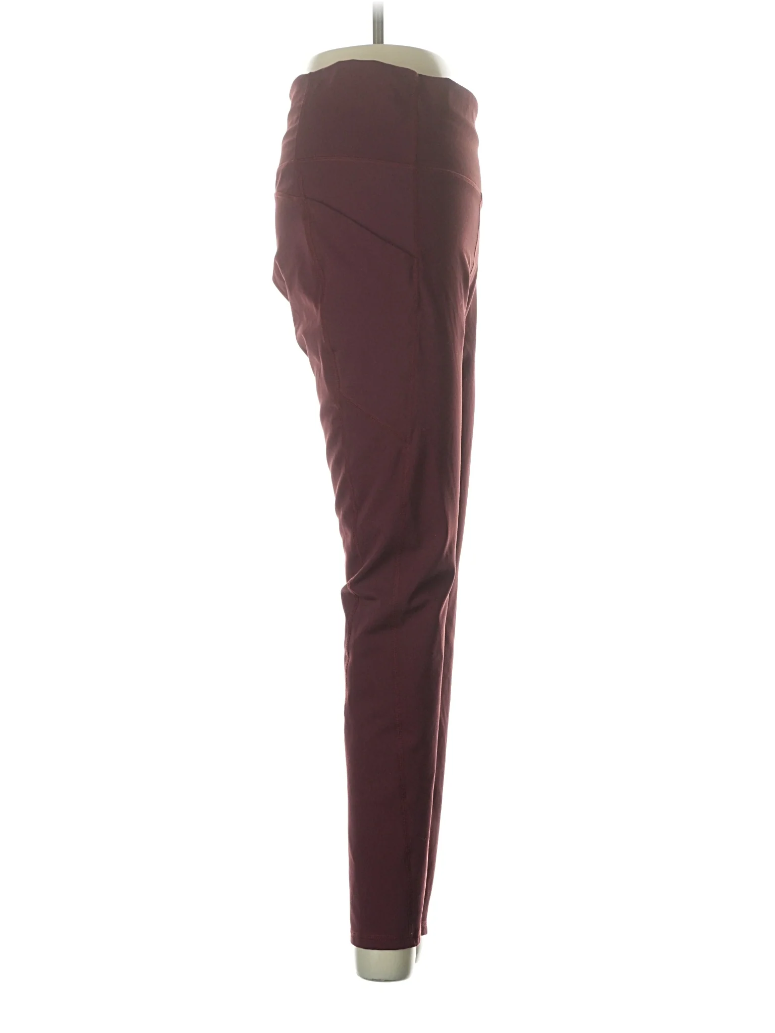 Active Pants - Image 3