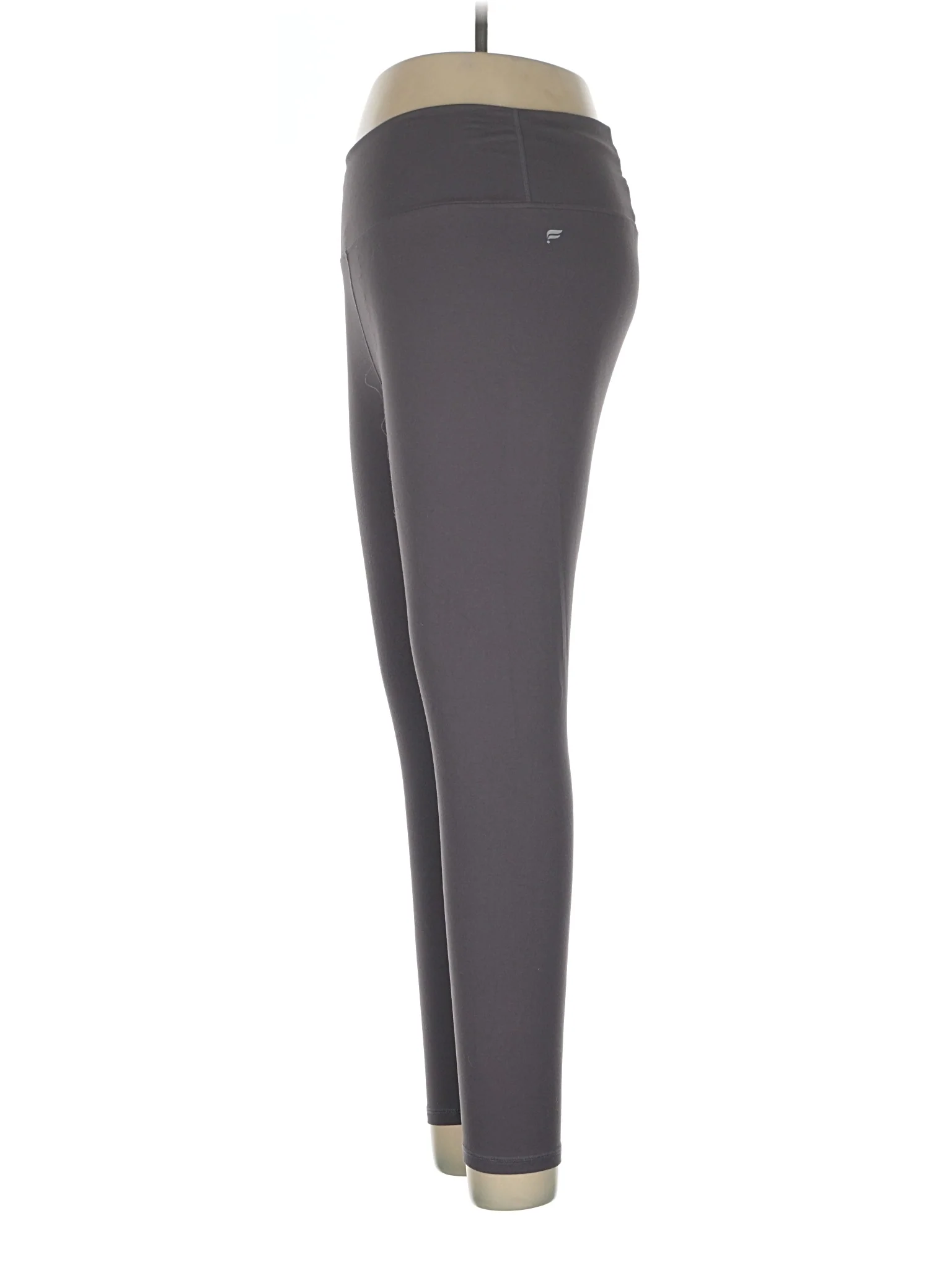 Active Pants - Image 4