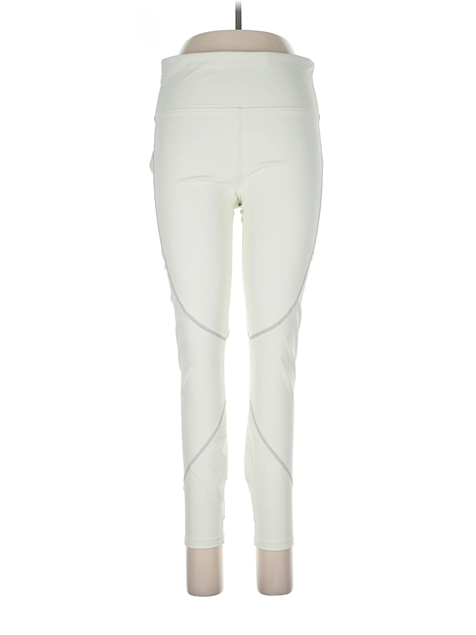 Active Pants