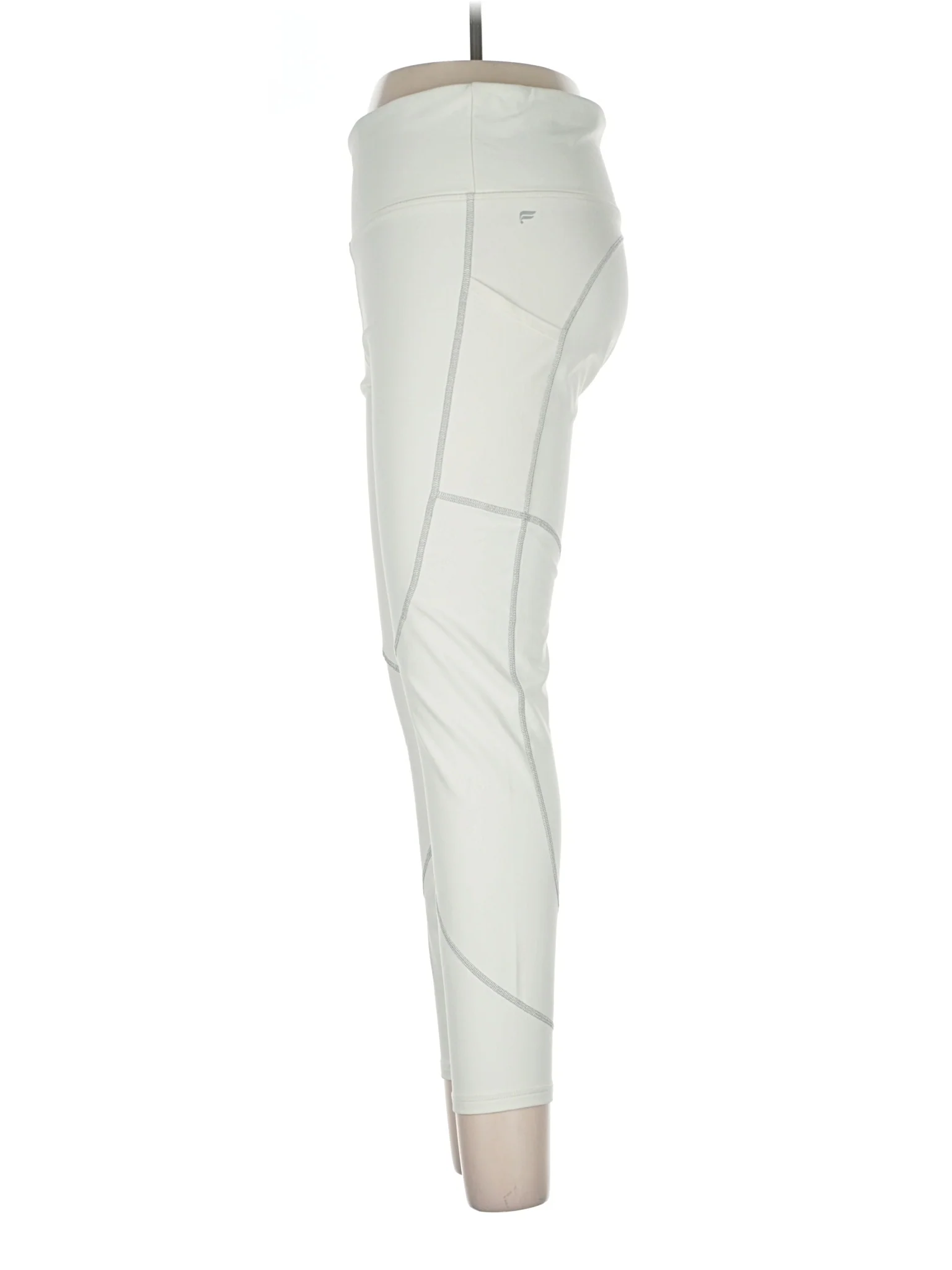 Active Pants - Image 4