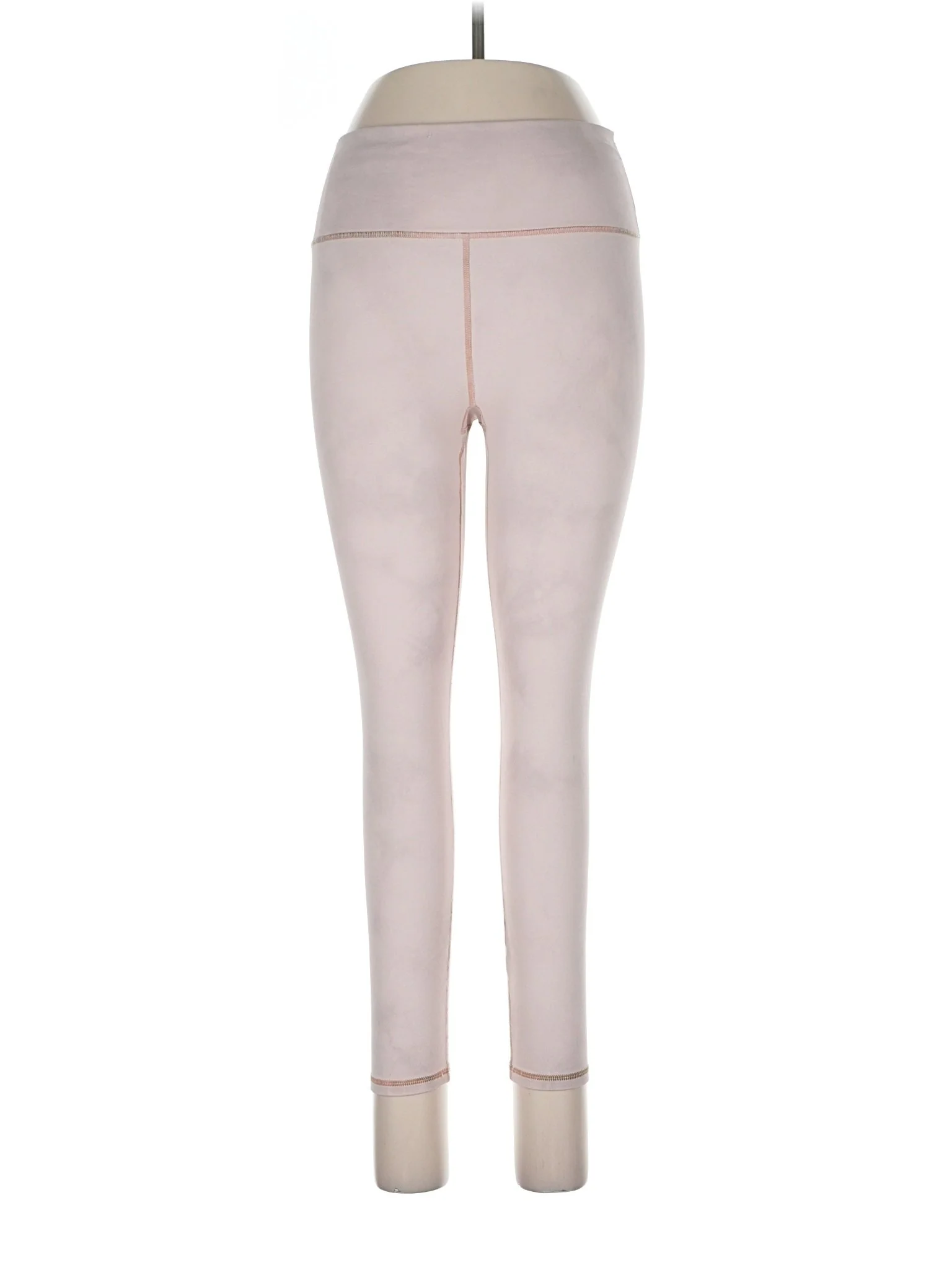 Active Pants