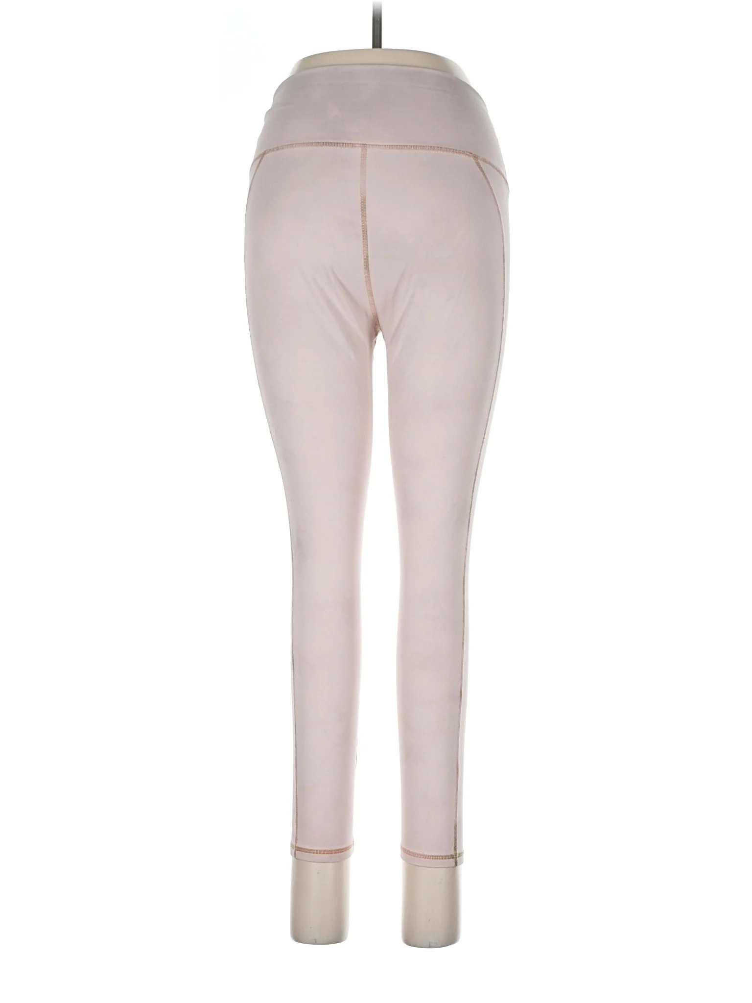 Active Pants - Image 2