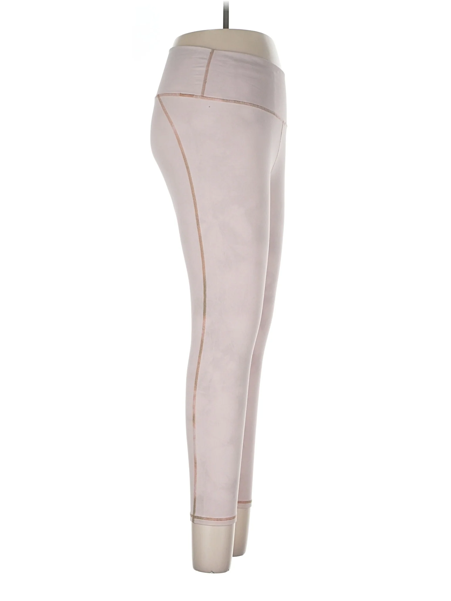 Active Pants - Image 3