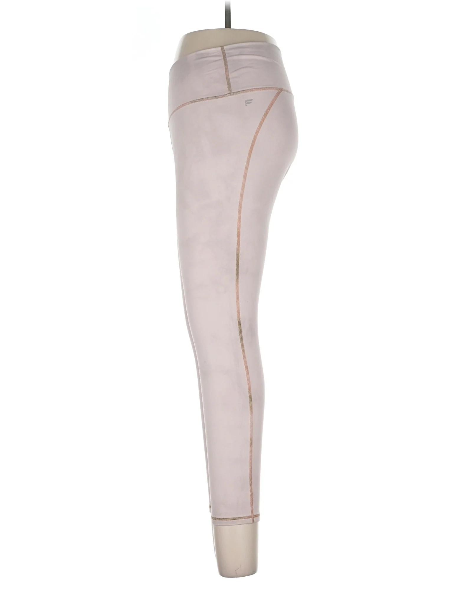 Active Pants - Image 4