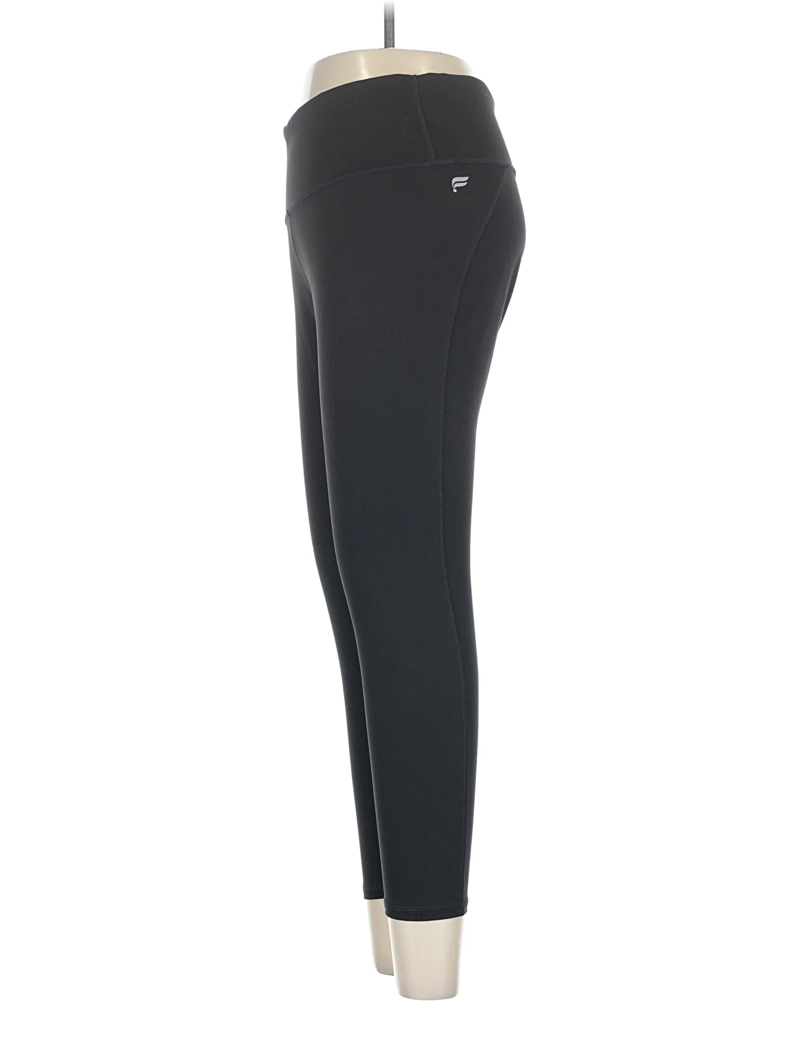 Active Pants - Image 4