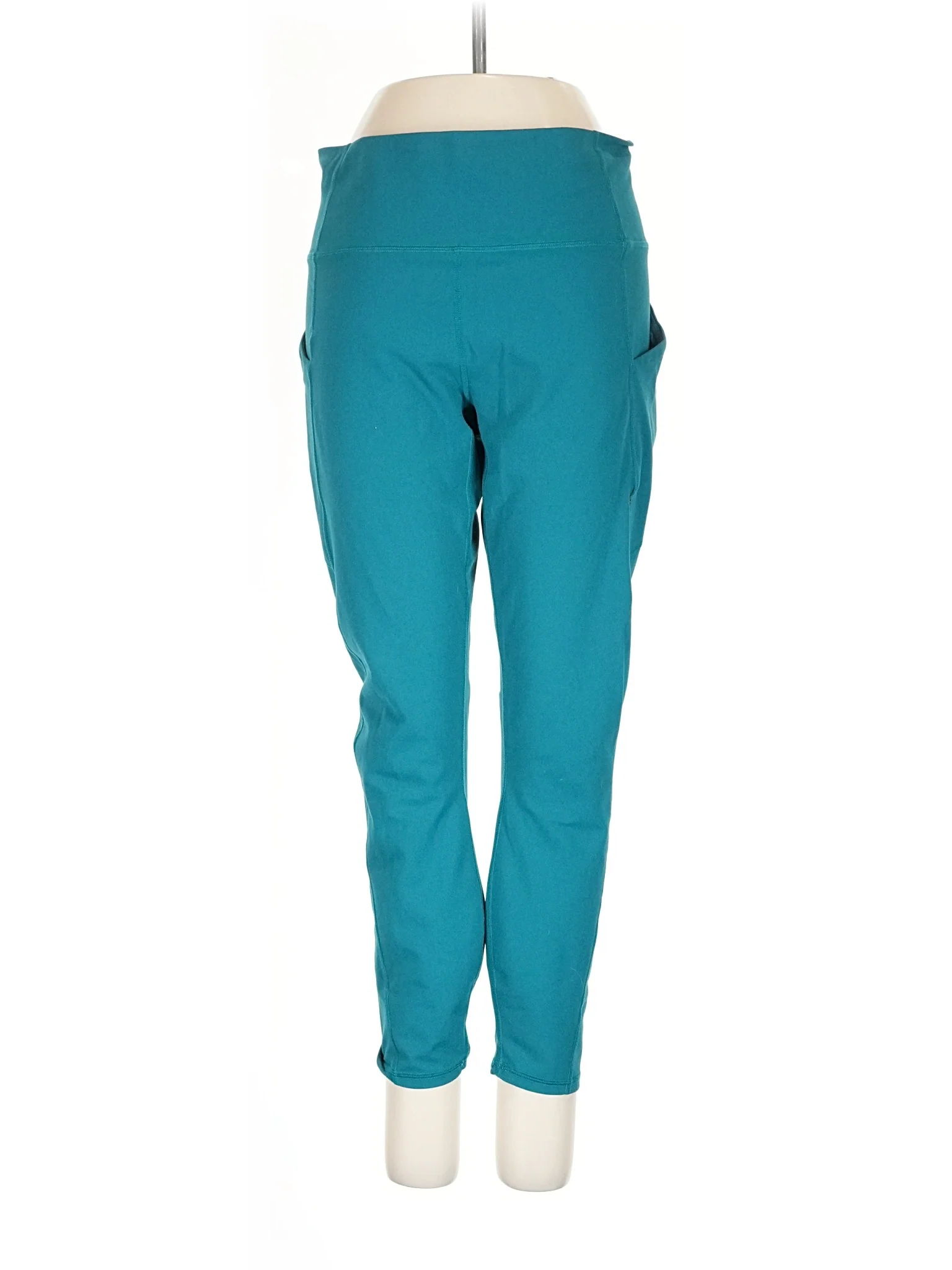 Active Pants