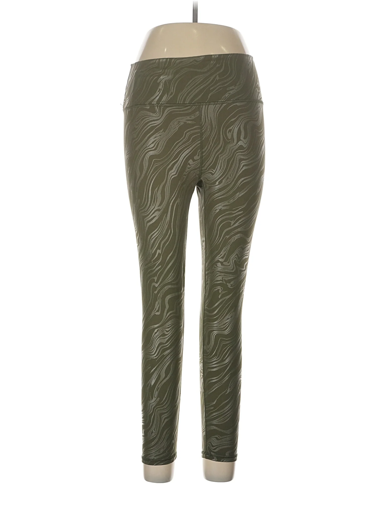 Active Pants