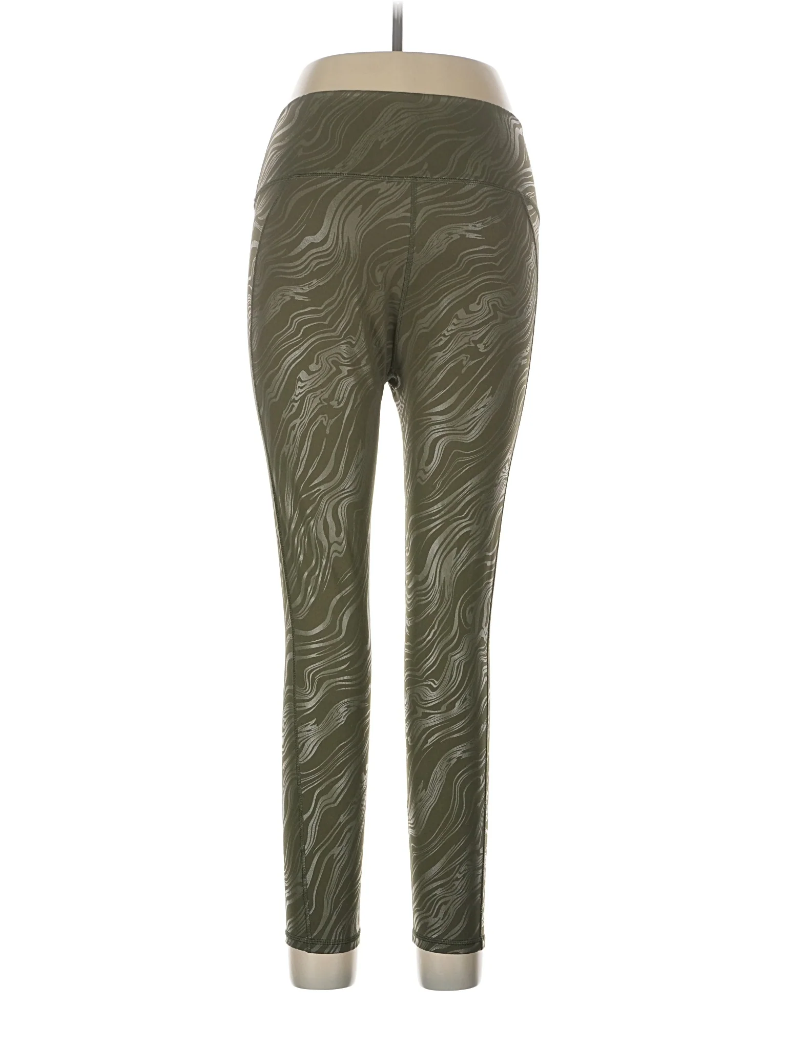 Active Pants - Image 2