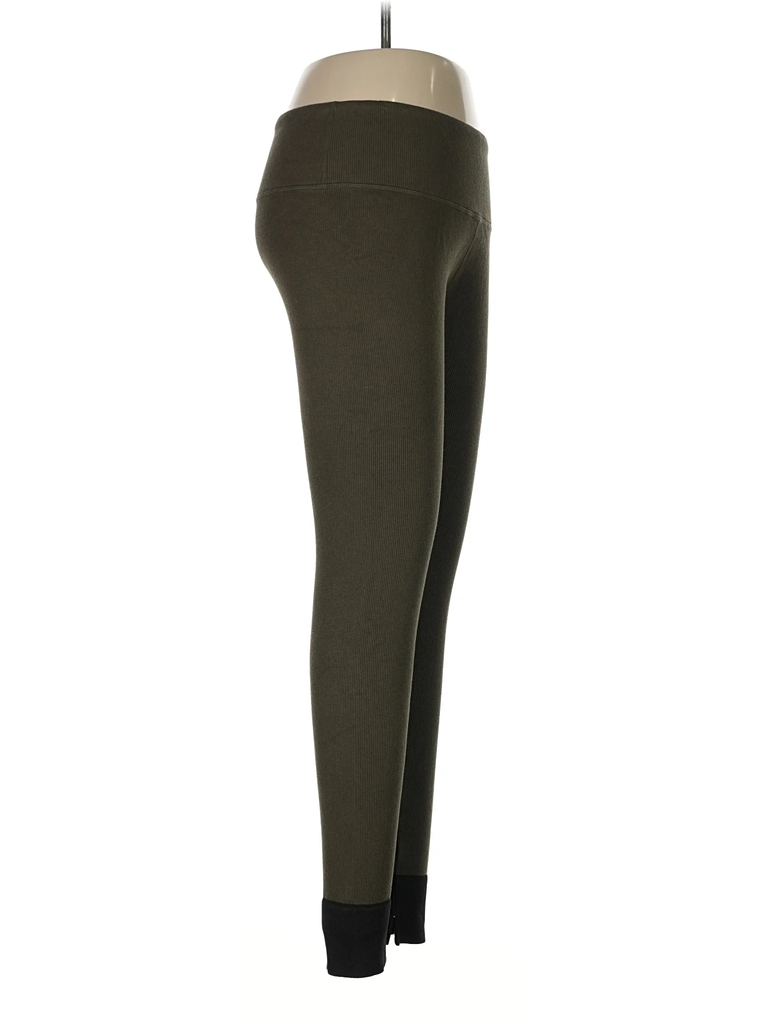 Active Pants - Image 3