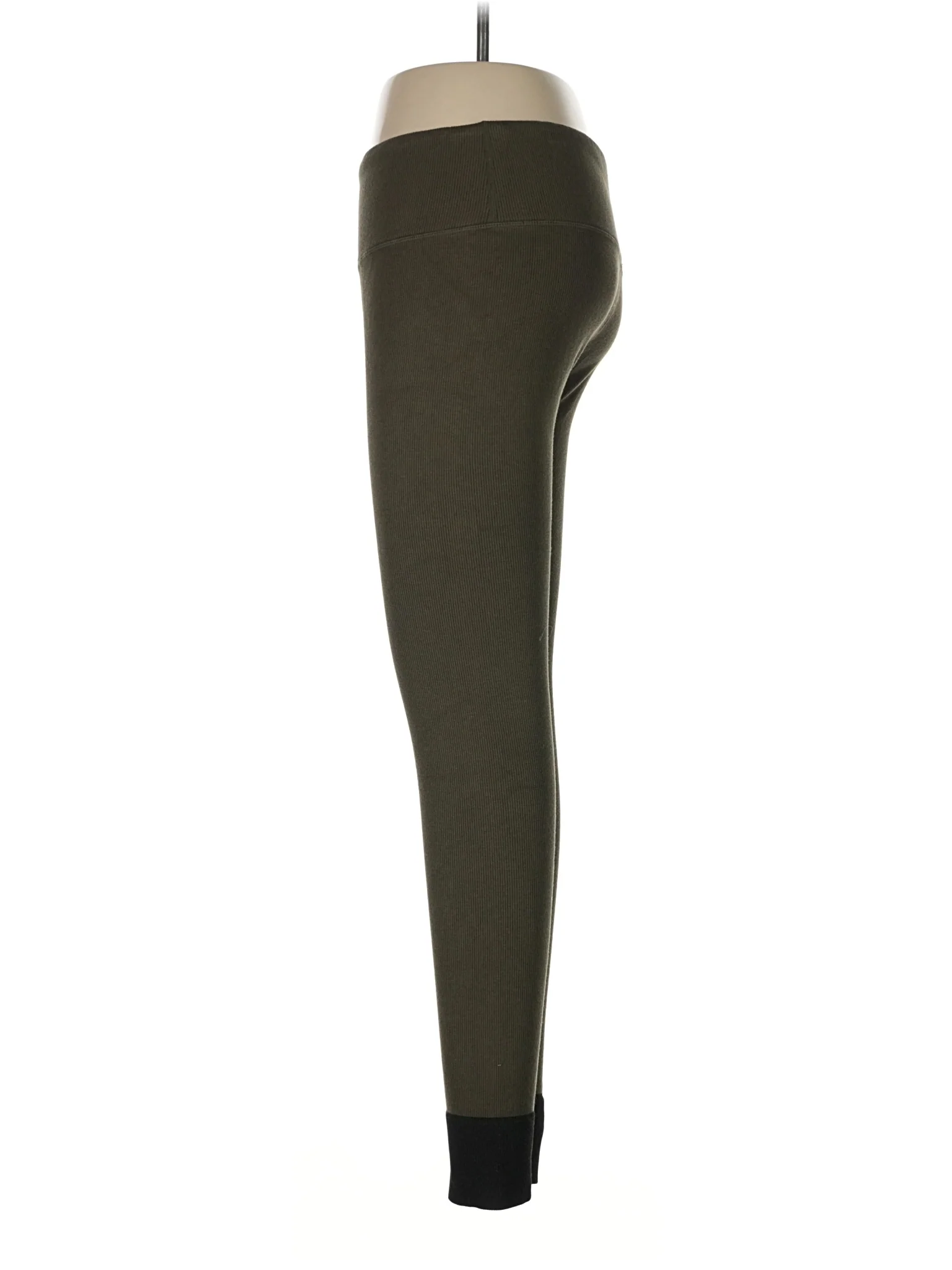 Active Pants - Image 4