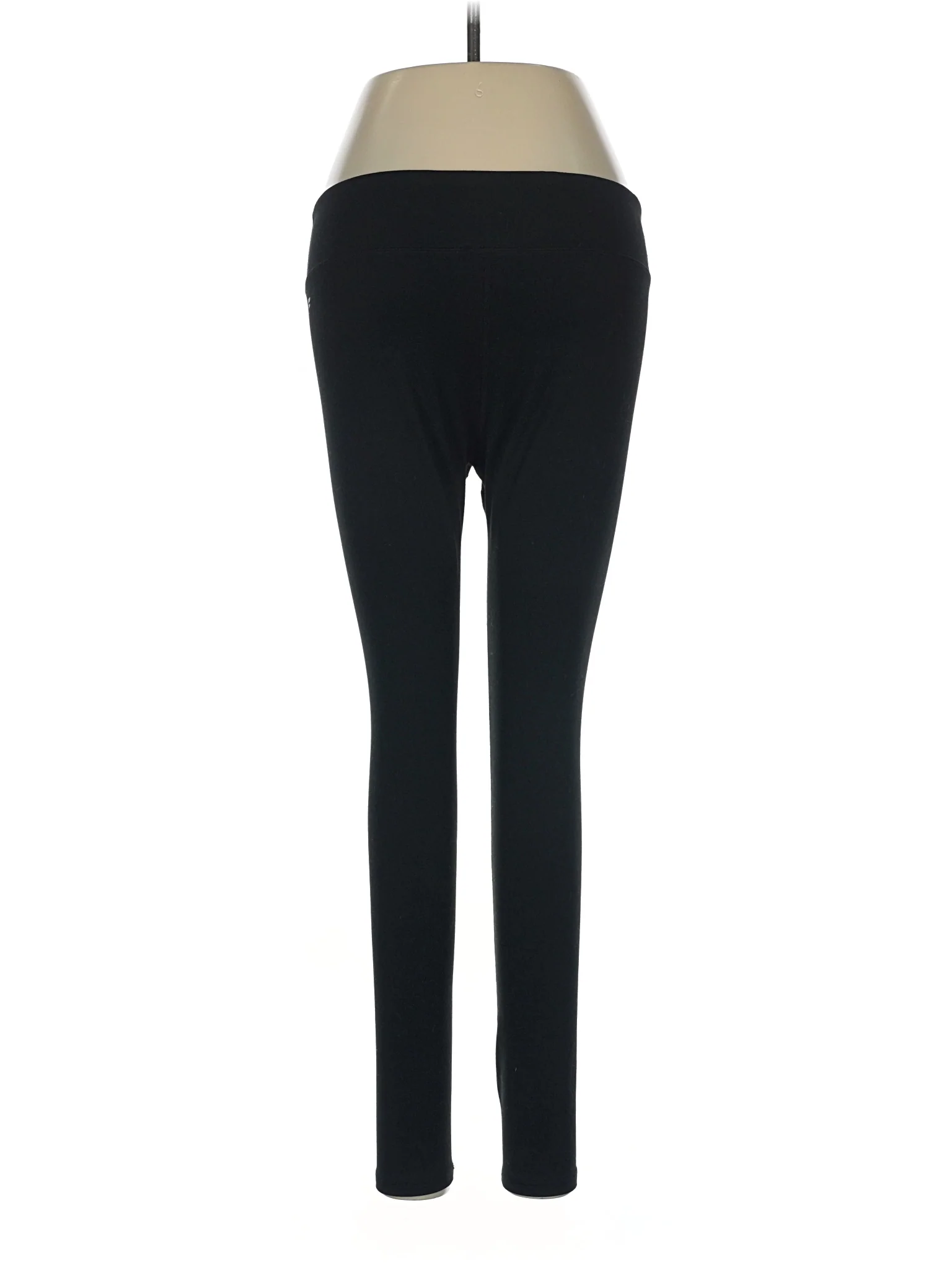 Active Pants - Image 2