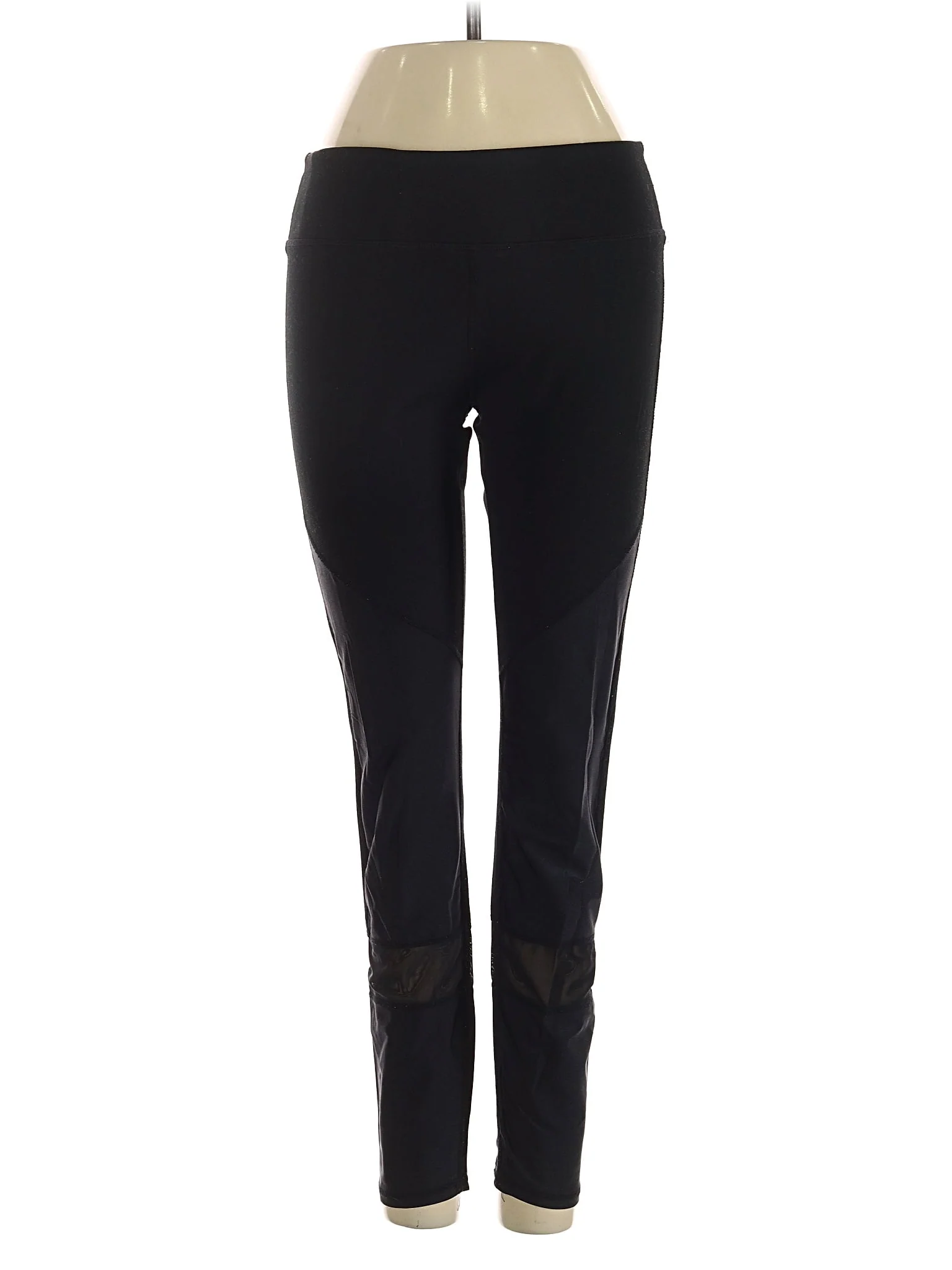 Active Pants
