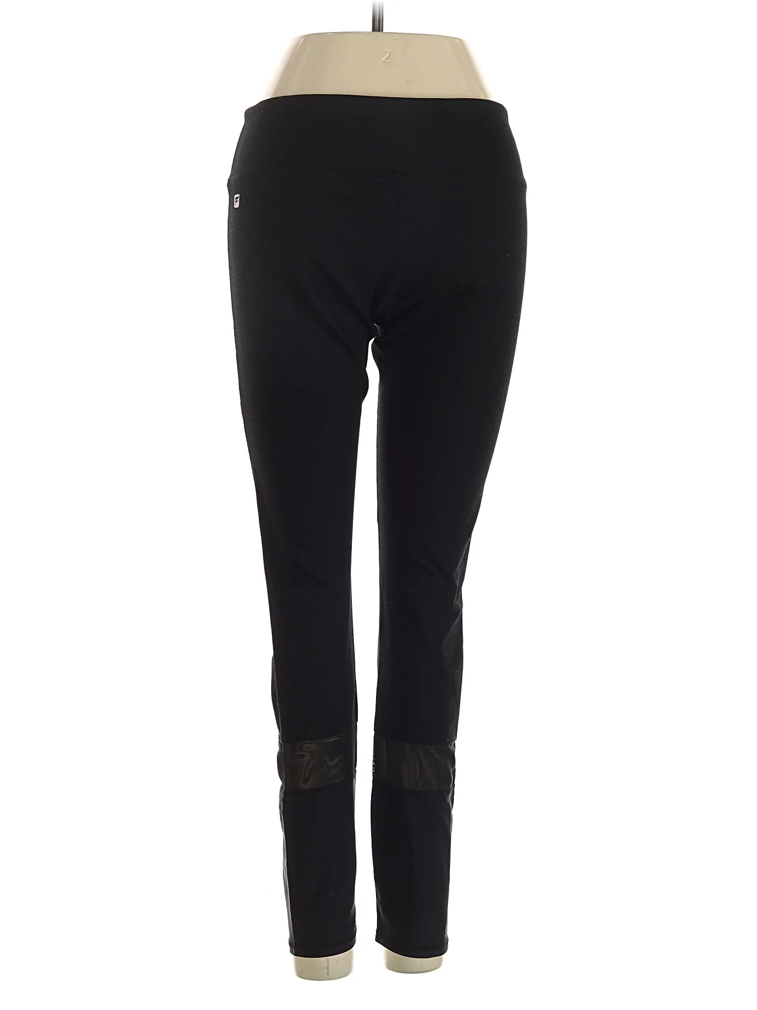 Active Pants - Image 2