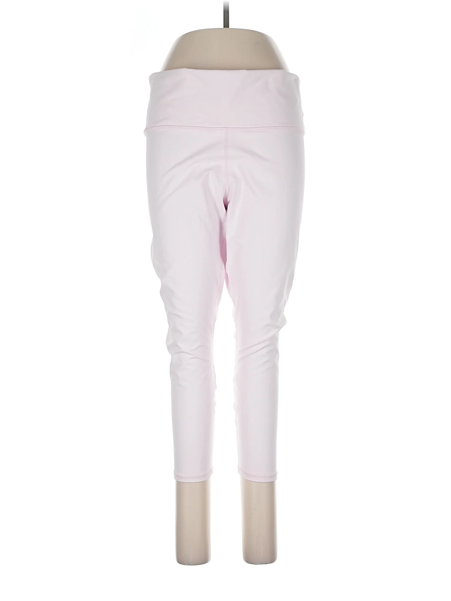 Active Pants