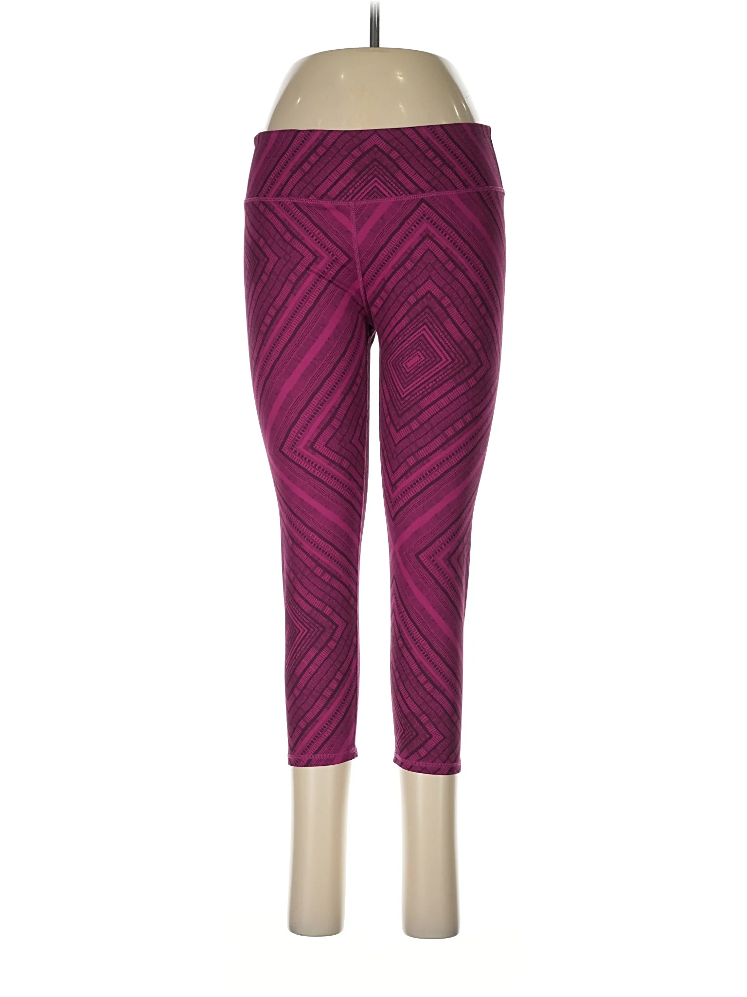 Active Pants