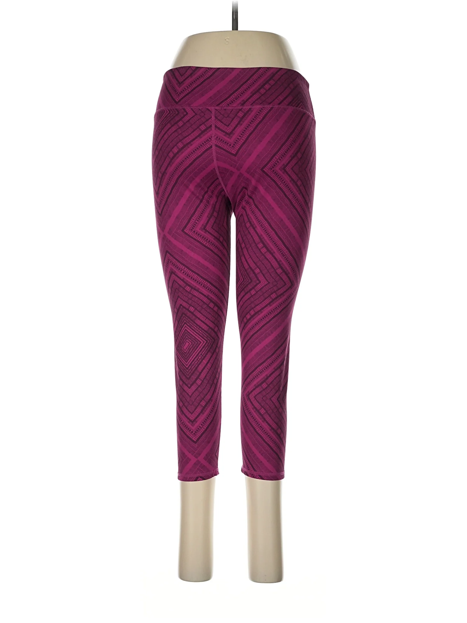 Active Pants - Image 2