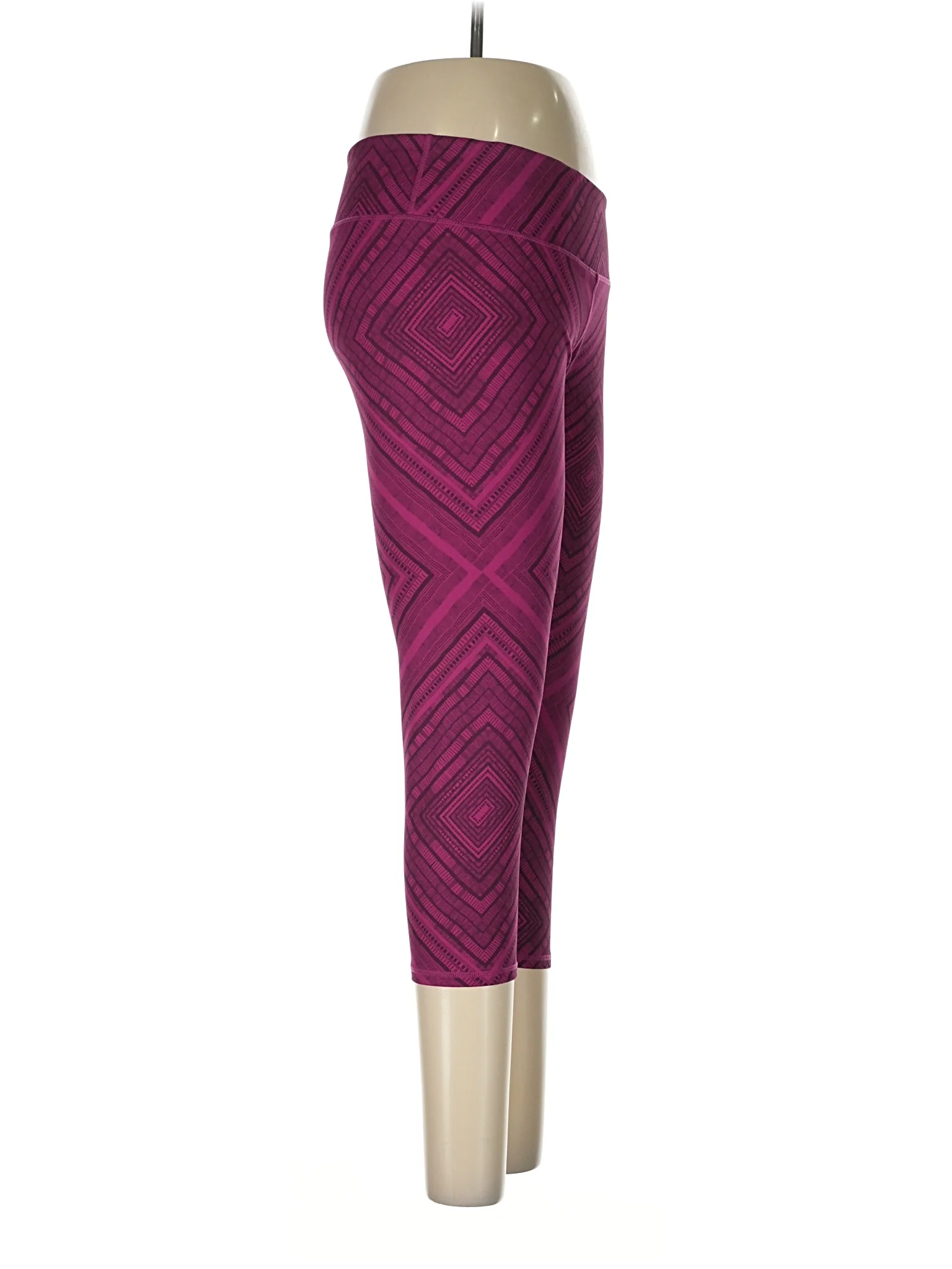 Active Pants - Image 3
