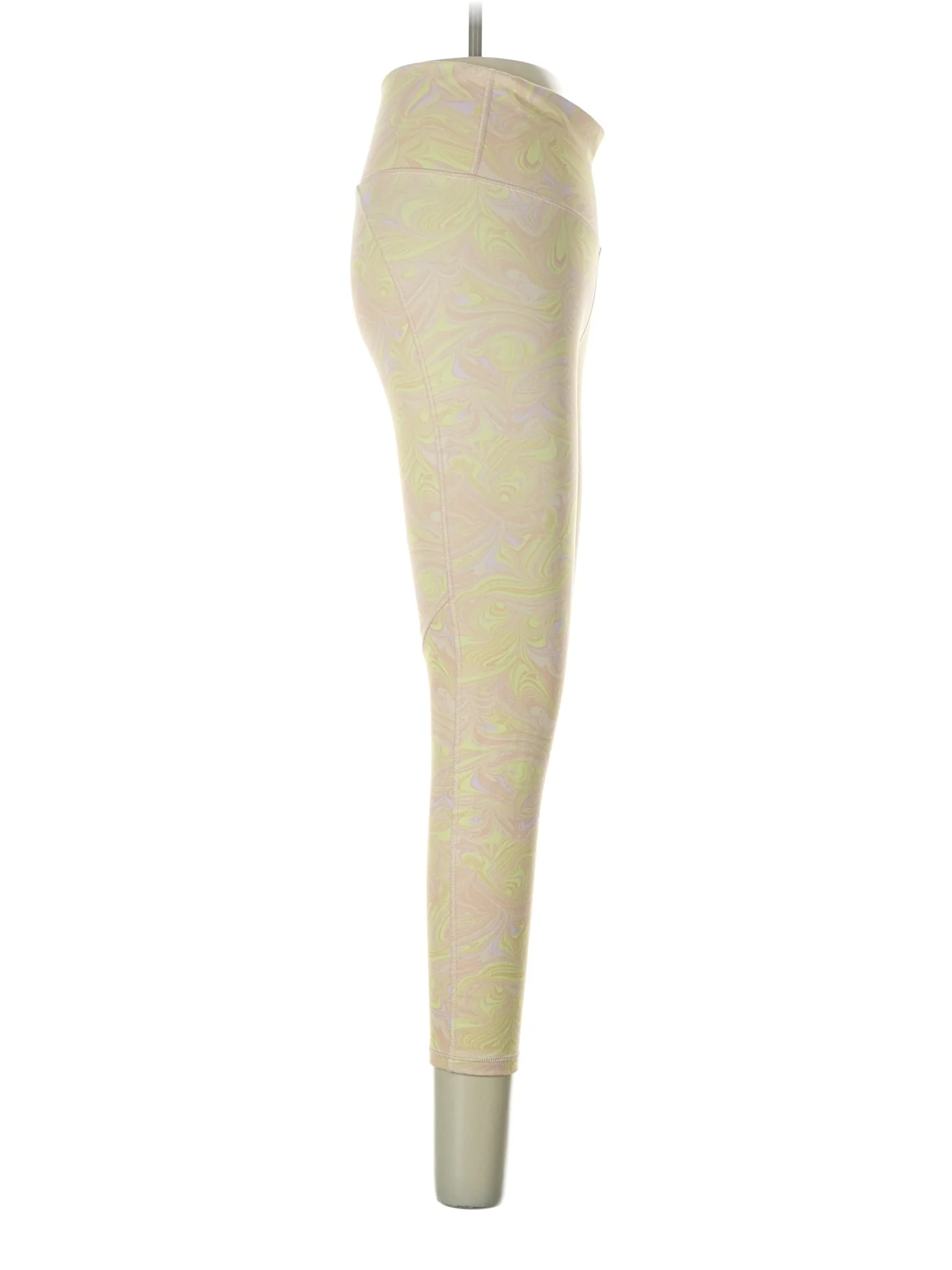 Active Pants - Image 3