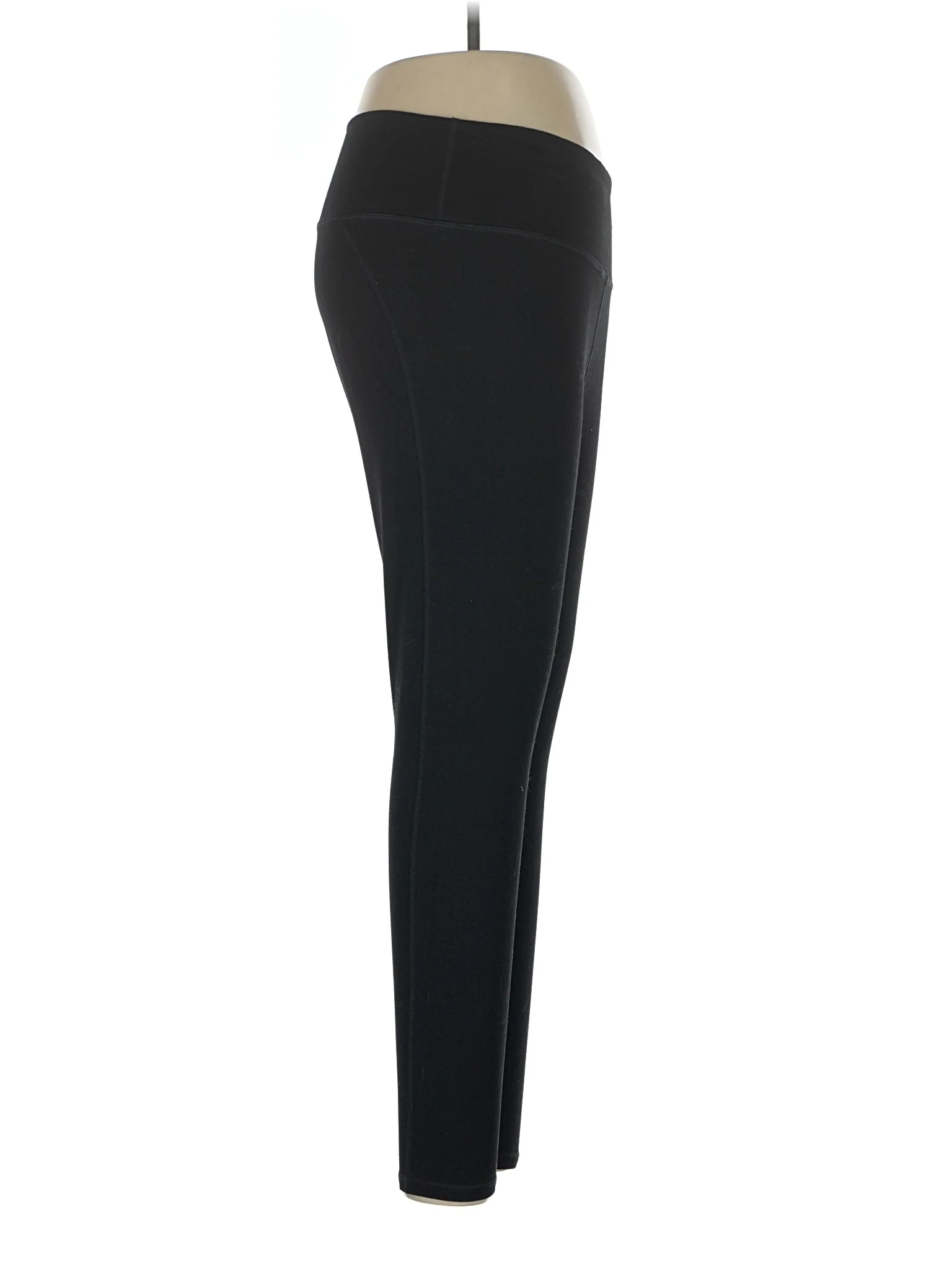 Active Pants - Image 3