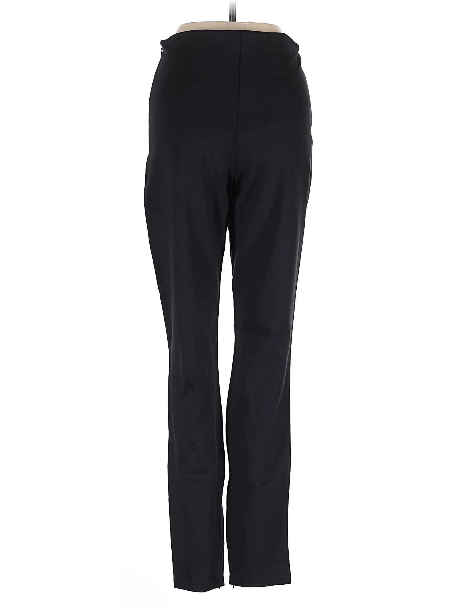 Active Pants - Image 2