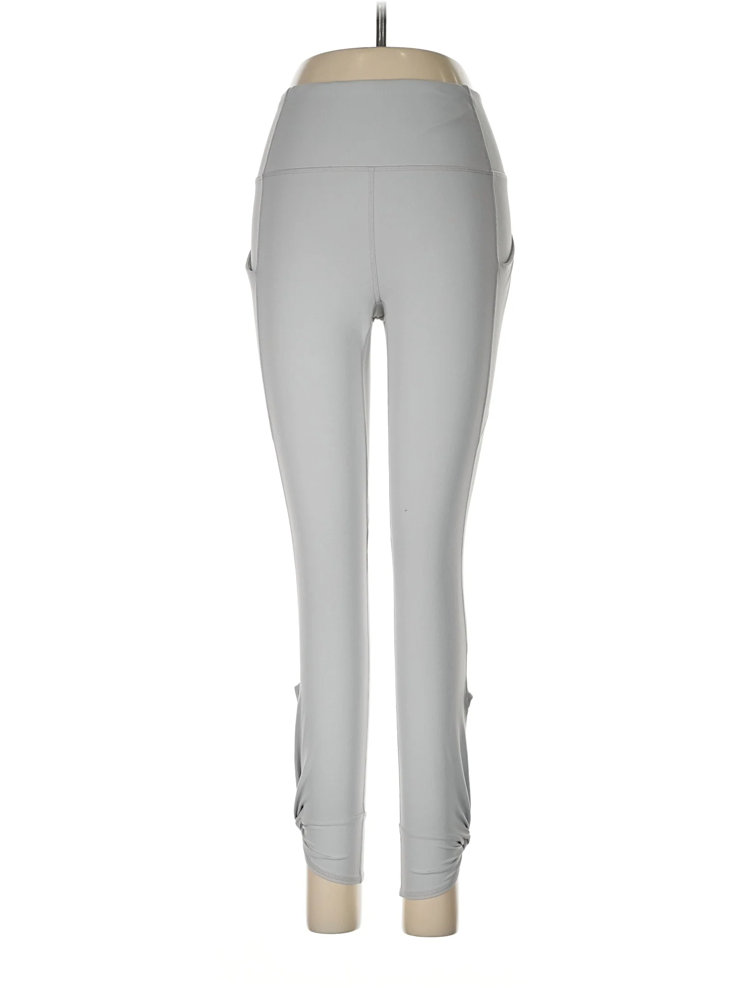 Active Pants